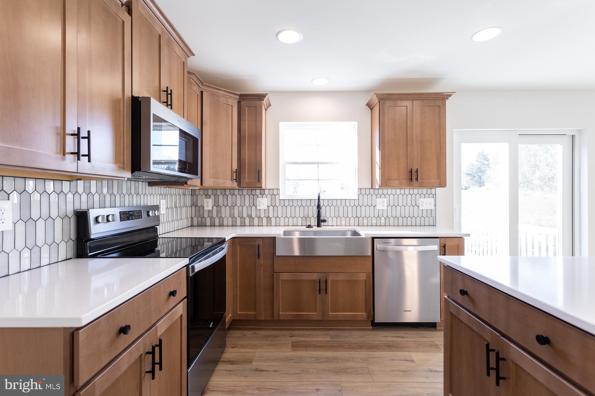 OVERLOOK AT RIVERSIDE - Residential