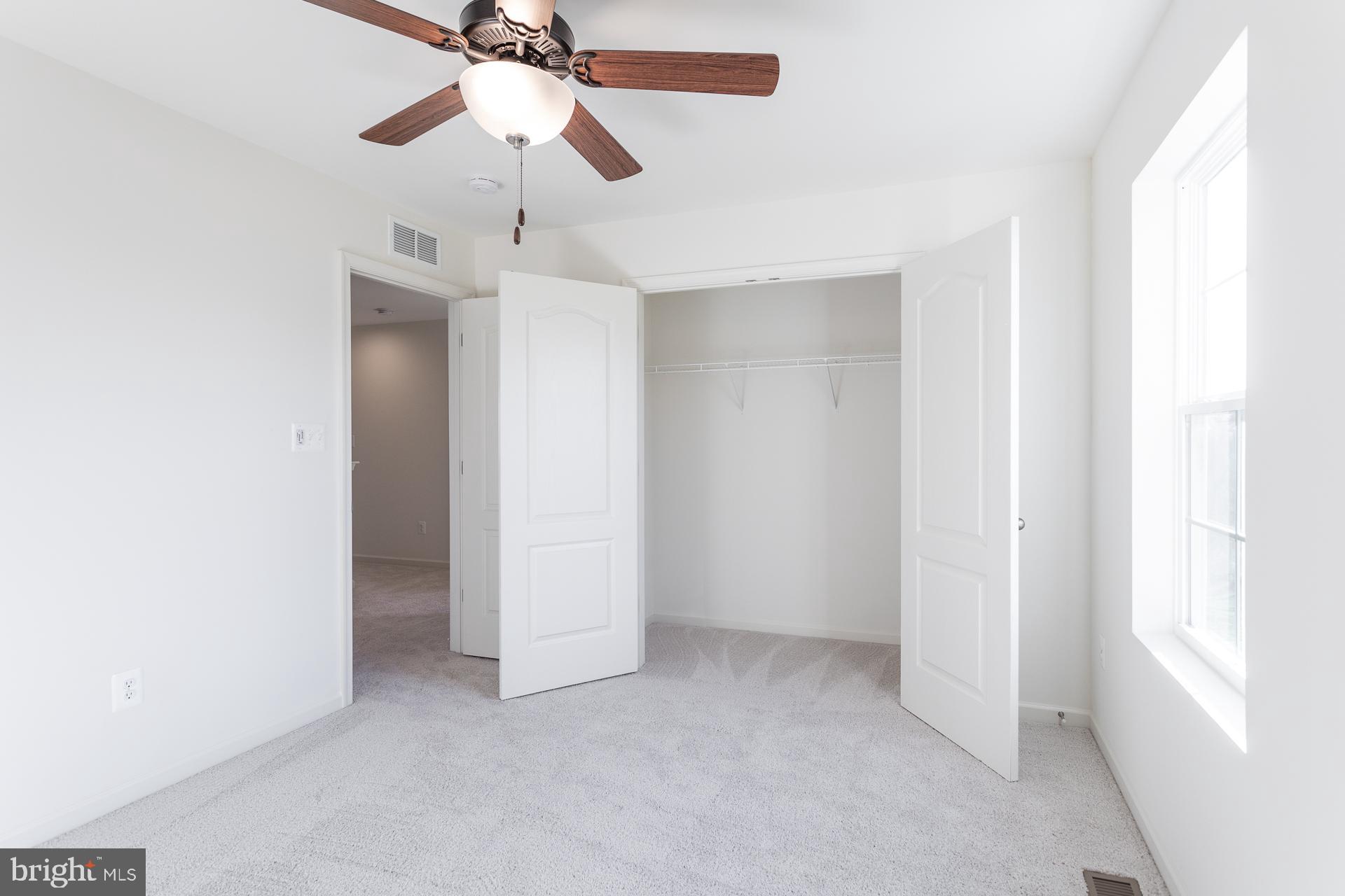 OVERLOOK AT RIVERSIDE - Residential