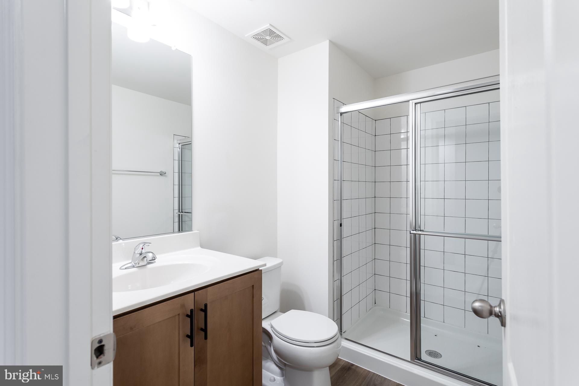 OVERLOOK AT RIVERSIDE - Residential