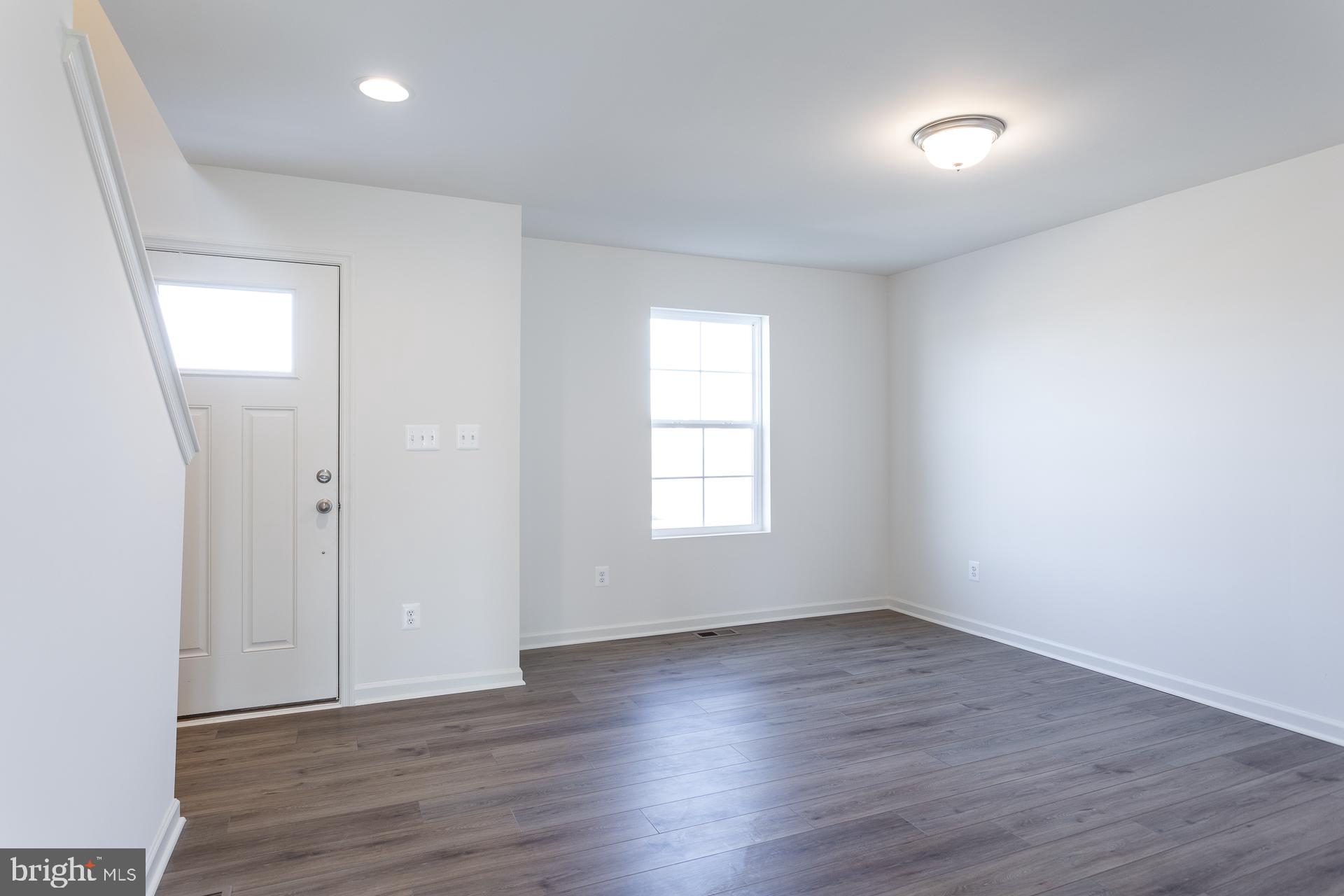 OVERLOOK AT RIVERSIDE - Residential