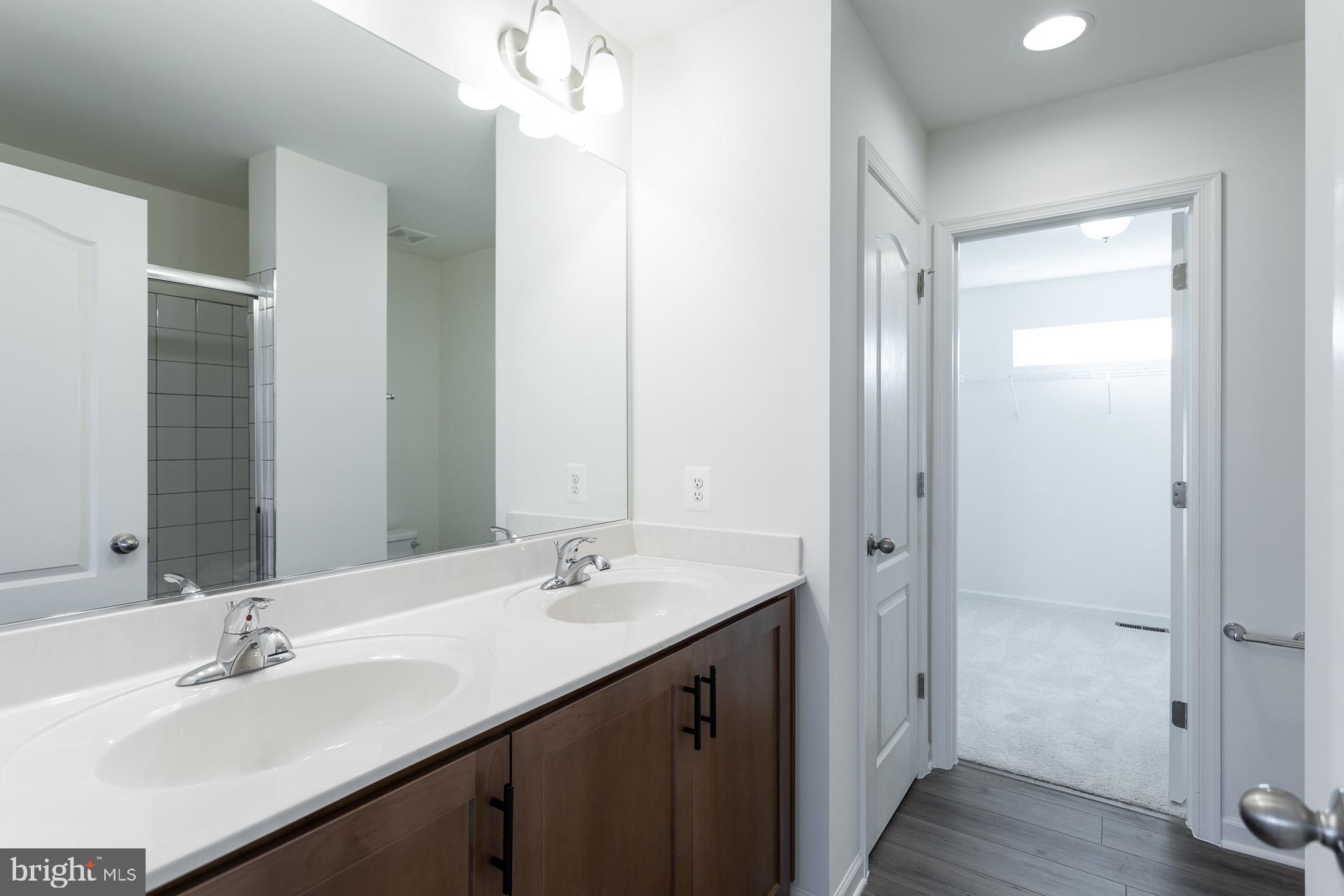 OVERLOOK AT RIVERSIDE - Residential