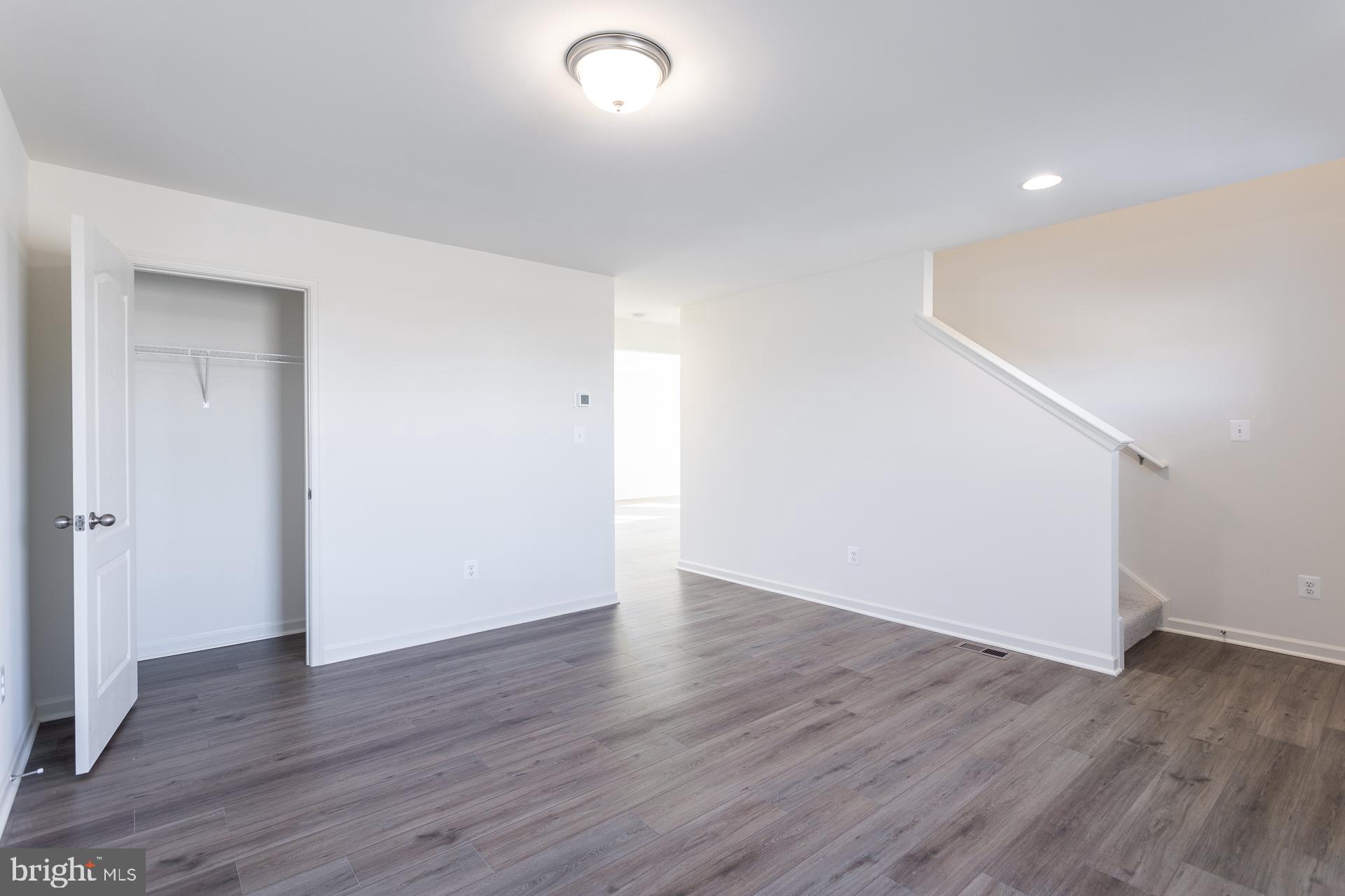 OVERLOOK AT RIVERSIDE - Residential