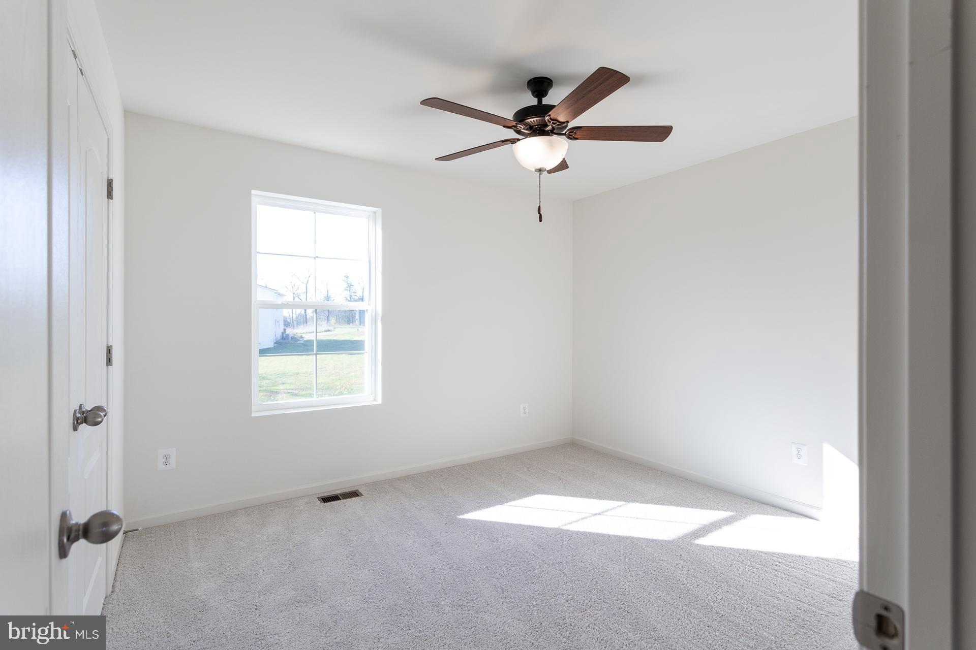 OVERLOOK AT RIVERSIDE - Residential