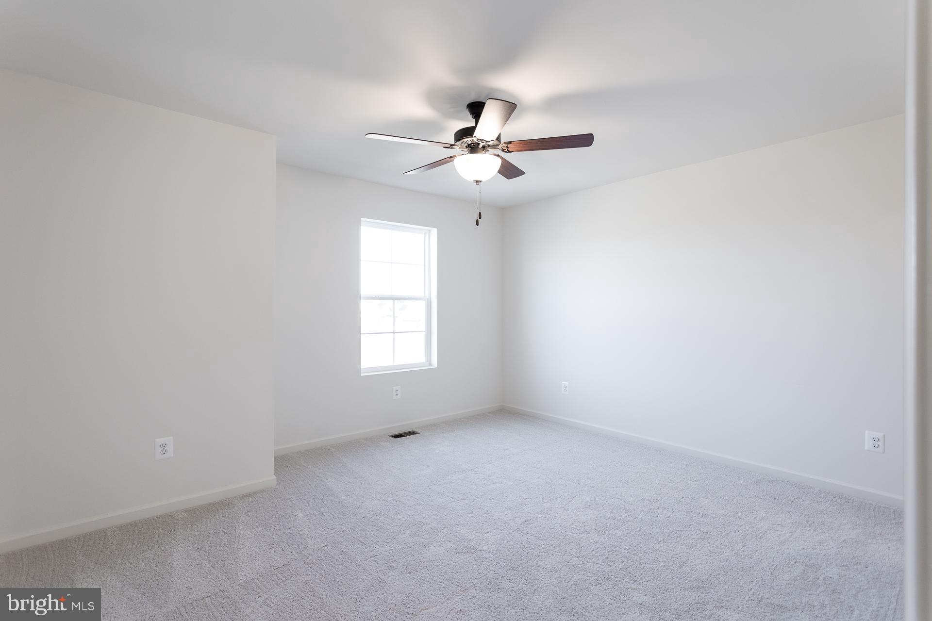 OVERLOOK AT RIVERSIDE - Residential