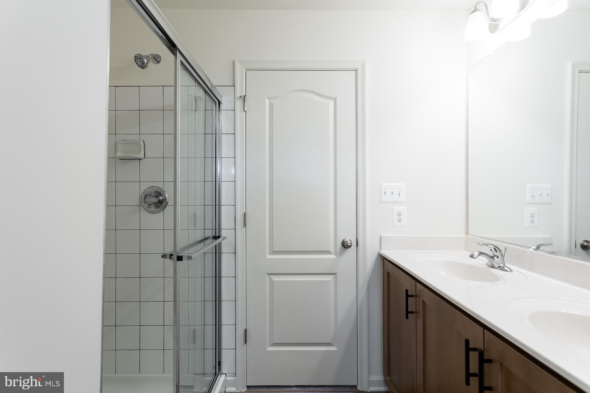 OVERLOOK AT RIVERSIDE - Residential