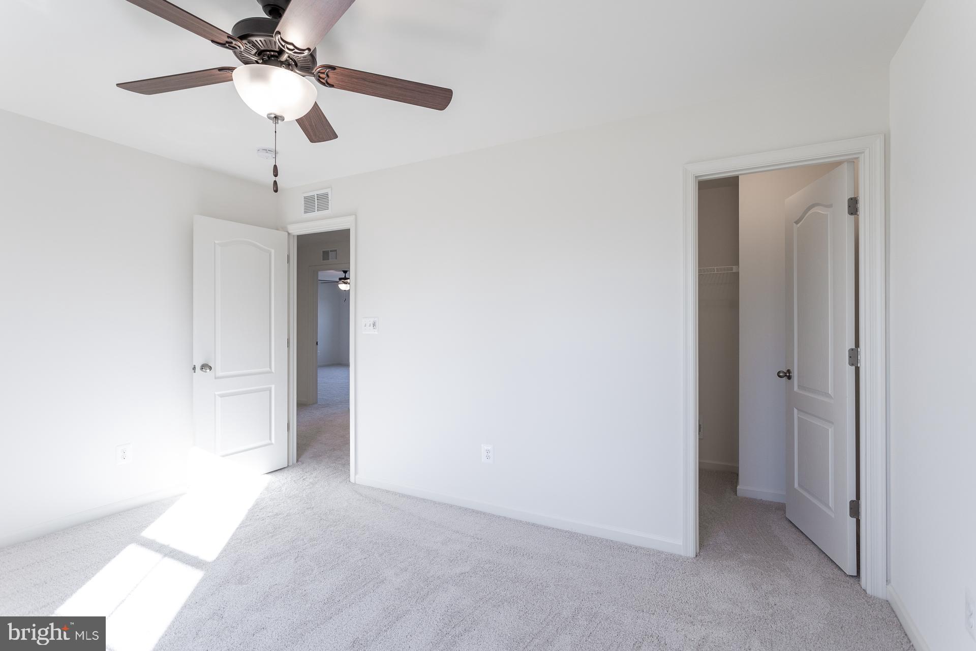 OVERLOOK AT RIVERSIDE - Residential