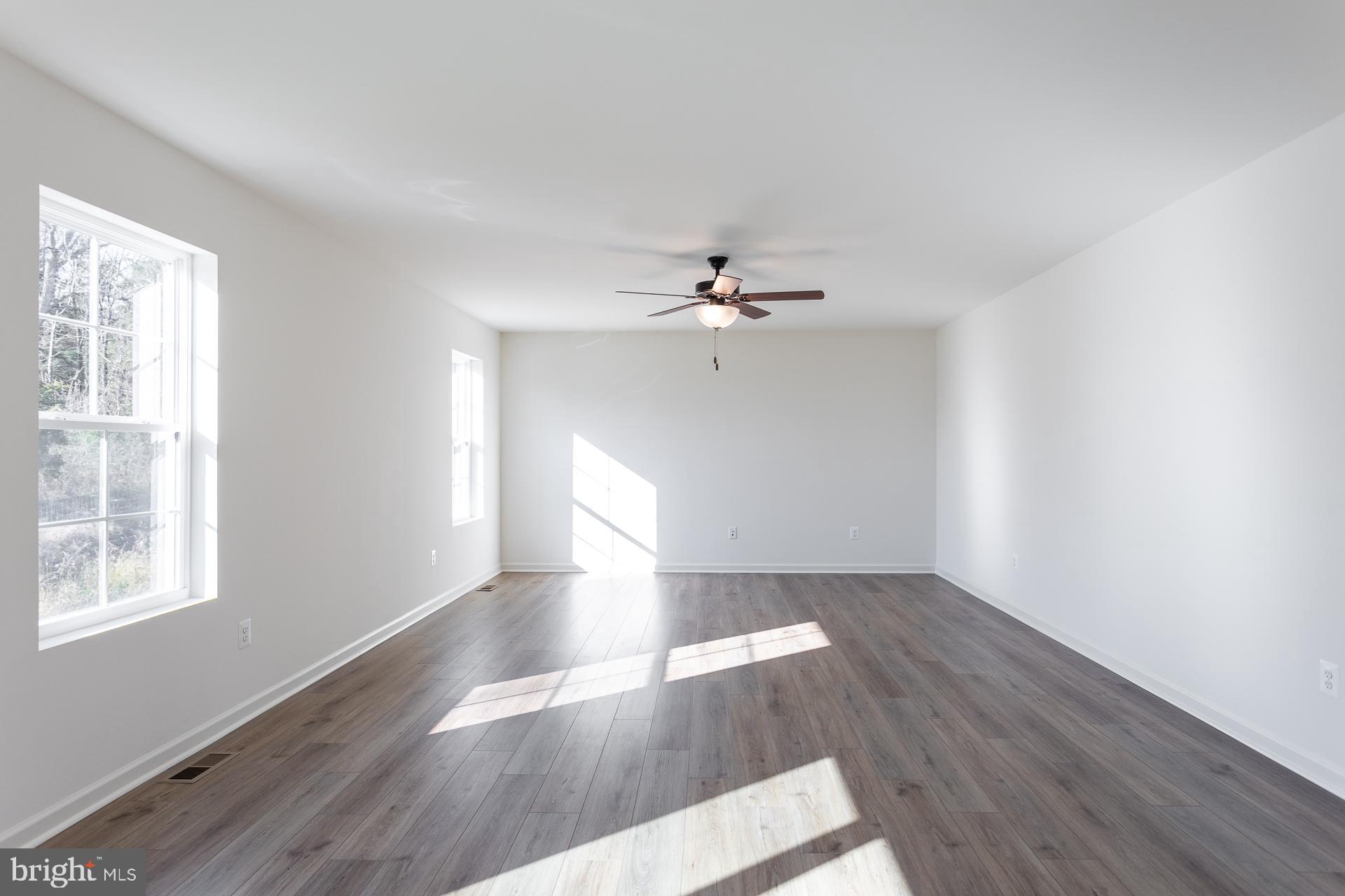 OVERLOOK AT RIVERSIDE - Residential