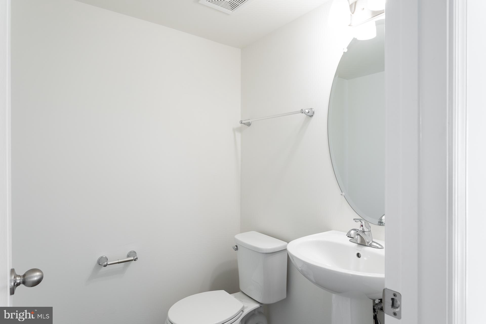 OVERLOOK AT RIVERSIDE - Residential