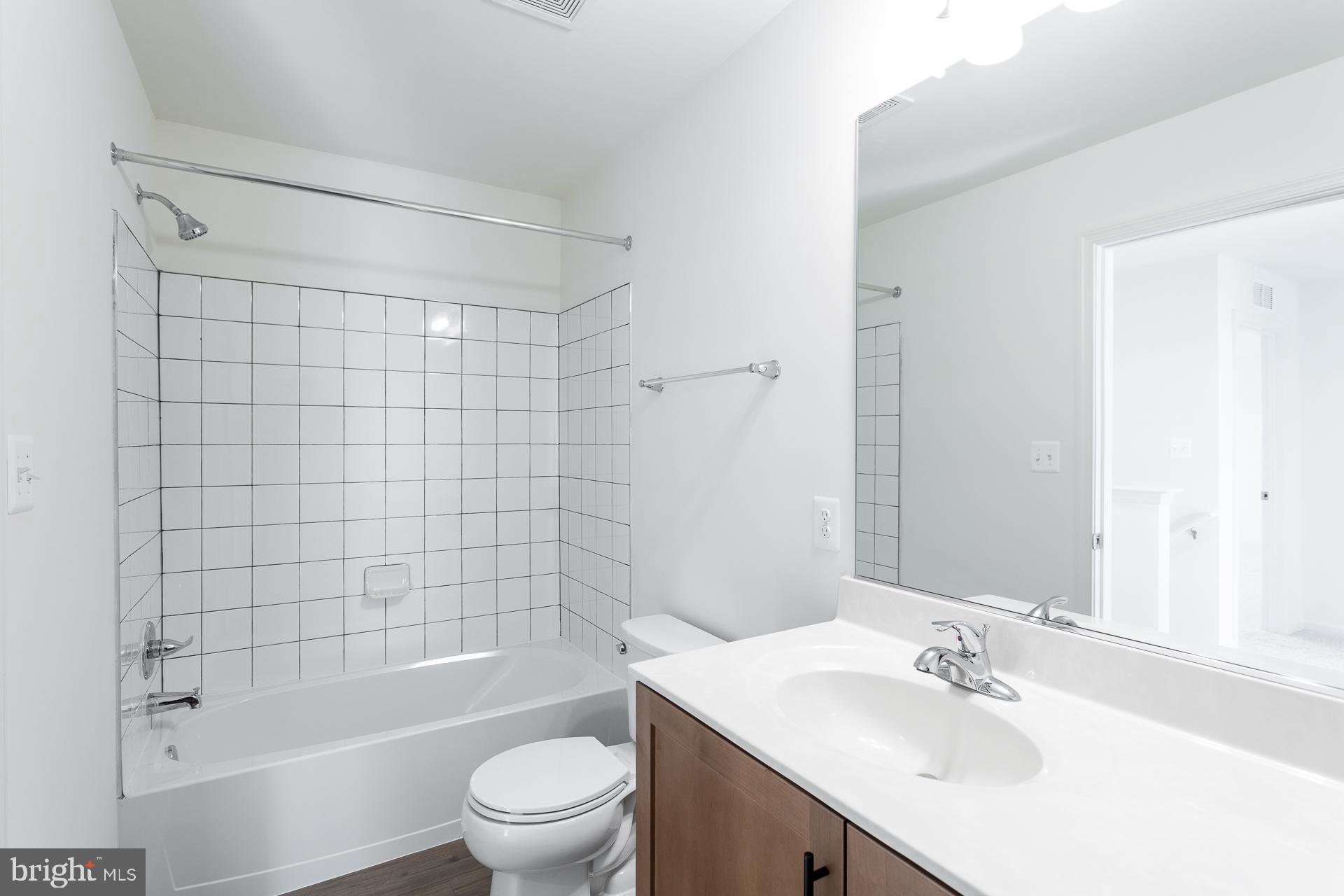 OVERLOOK AT RIVERSIDE - Residential