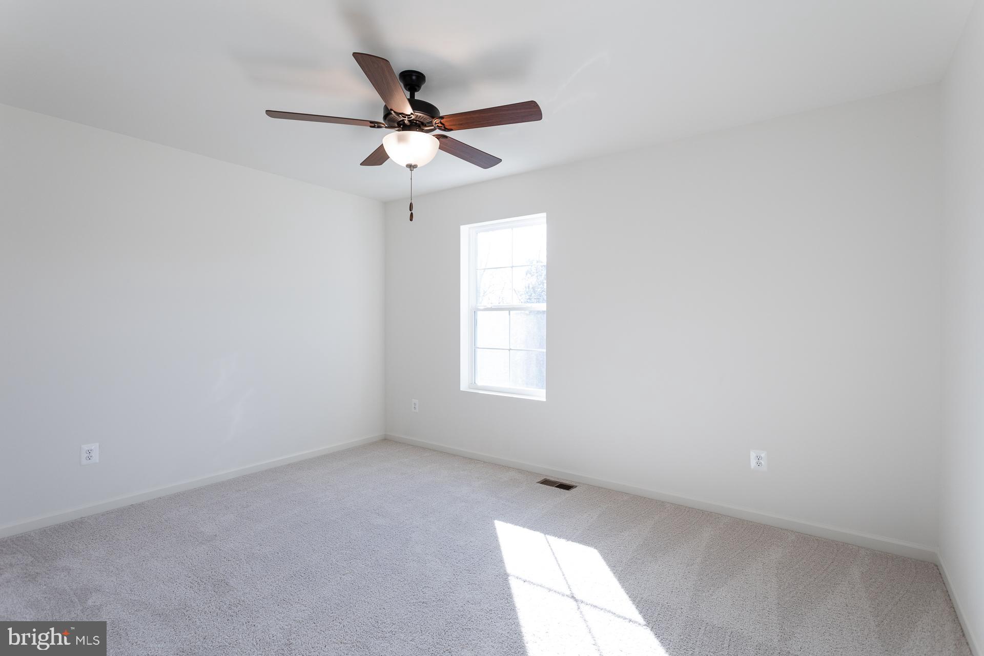 OVERLOOK AT RIVERSIDE - Residential