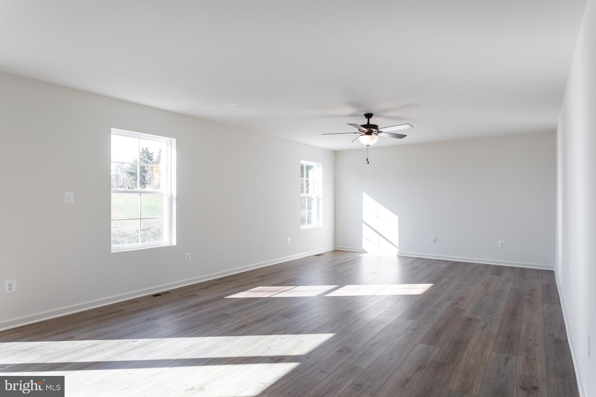 OVERLOOK AT RIVERSIDE - Residential