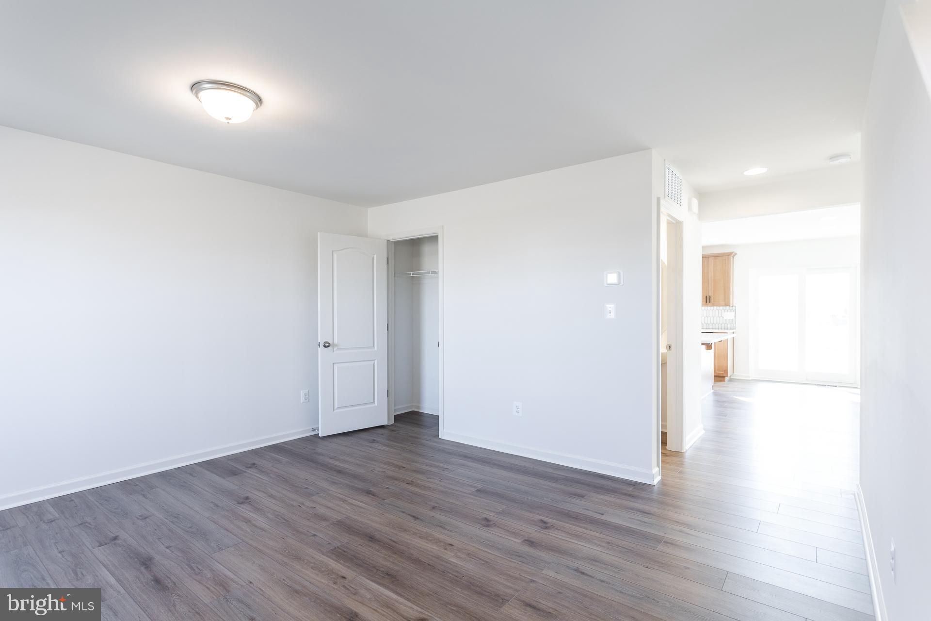 OVERLOOK AT RIVERSIDE - Residential