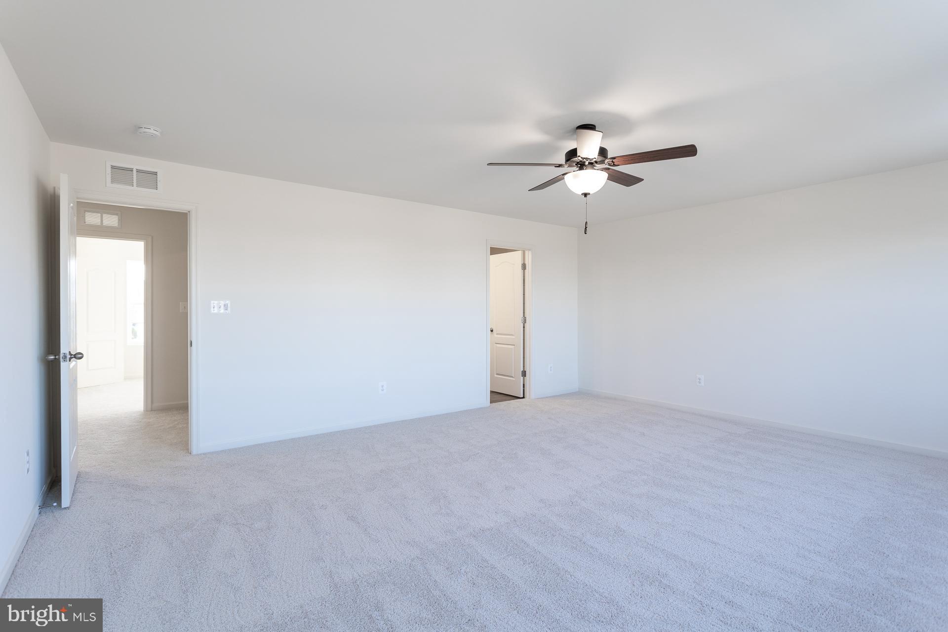 OVERLOOK AT RIVERSIDE - Residential