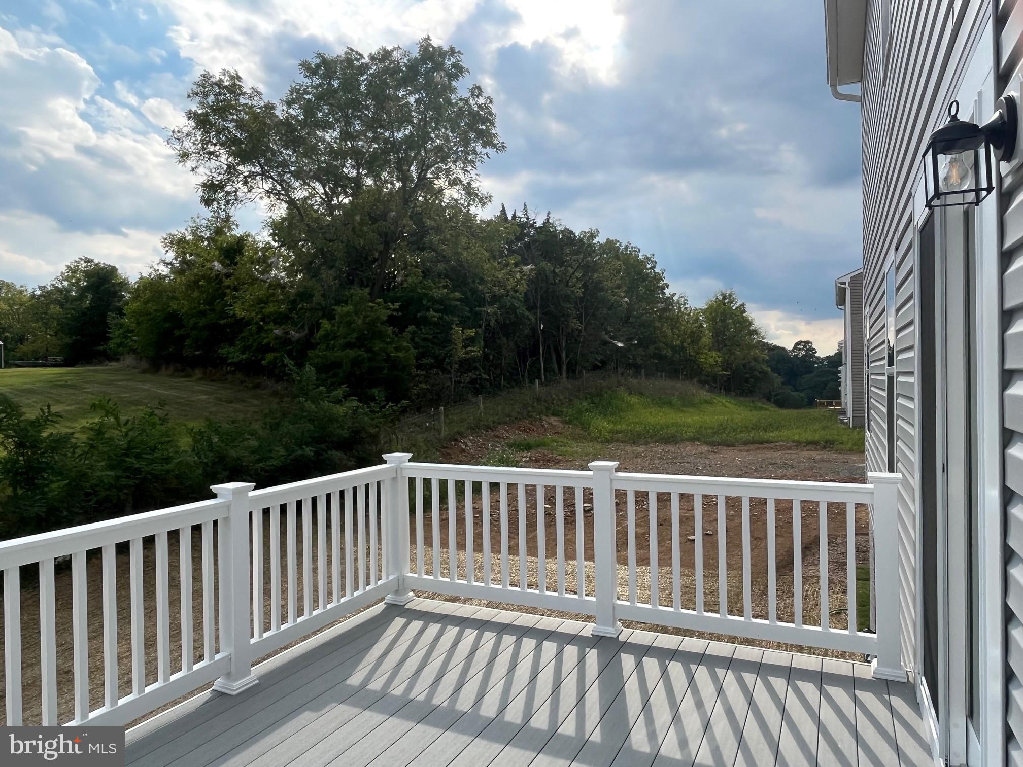 OVERLOOK AT RIVERSIDE - Residential