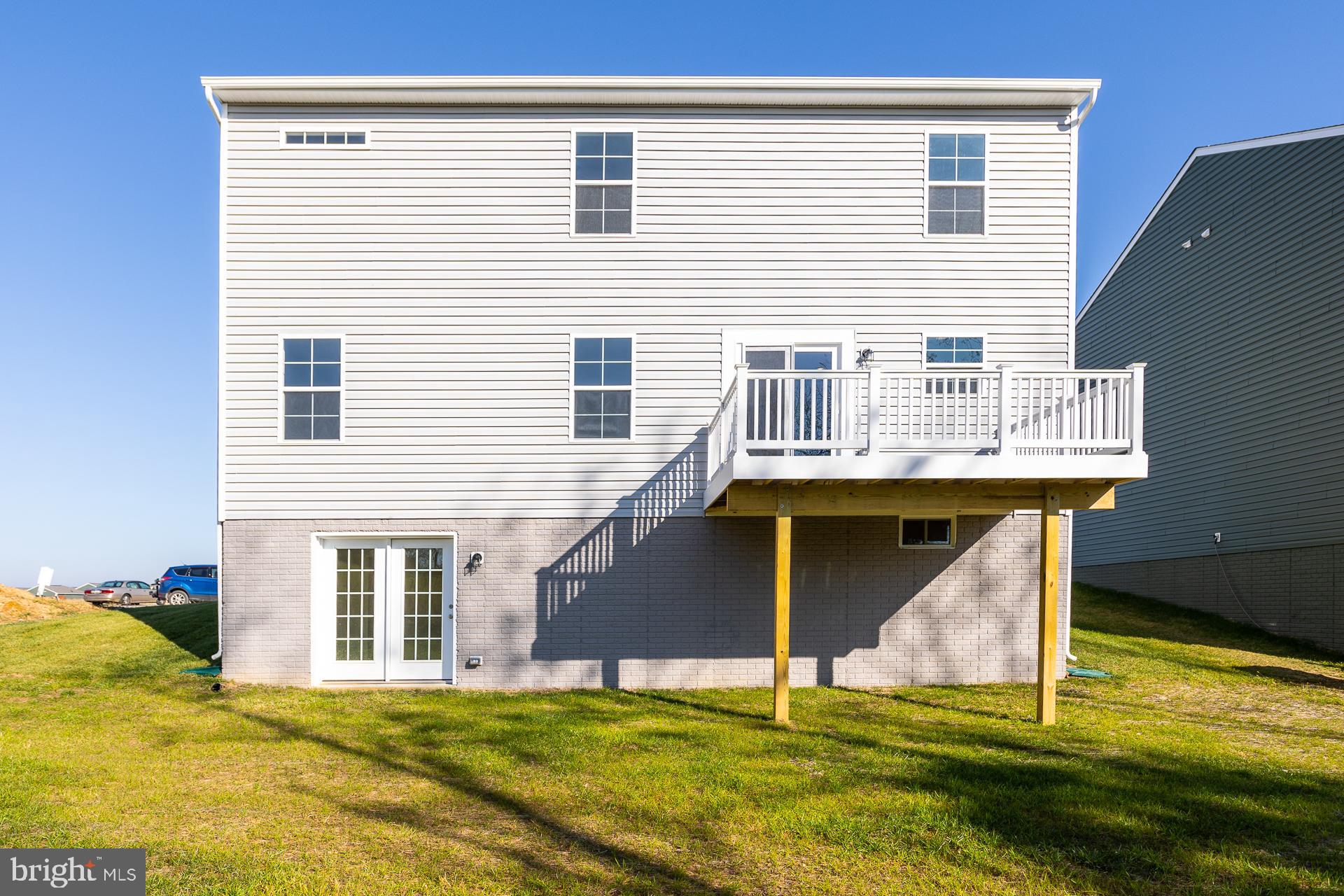 OVERLOOK AT RIVERSIDE - Residential