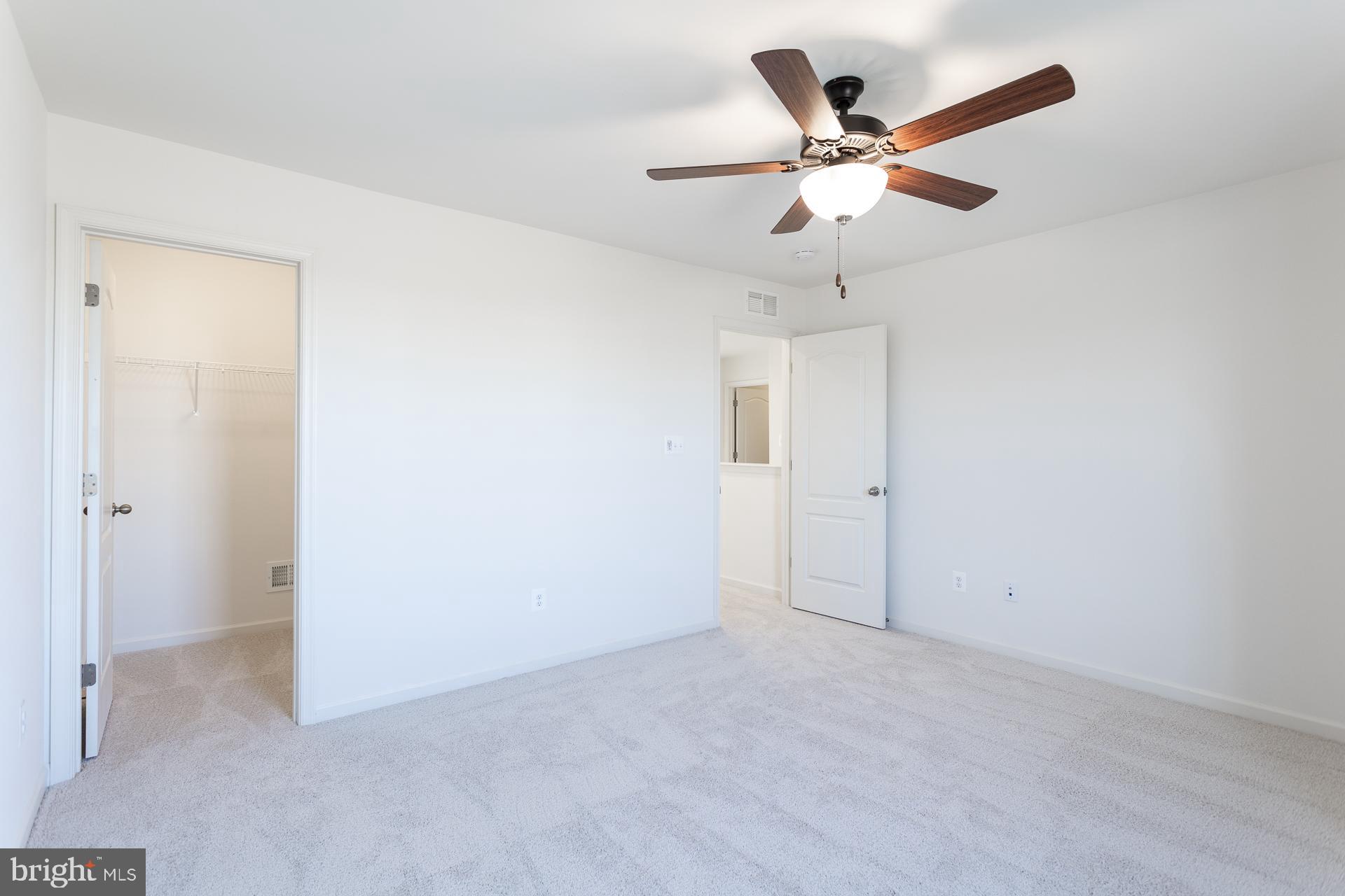 OVERLOOK AT RIVERSIDE - Residential