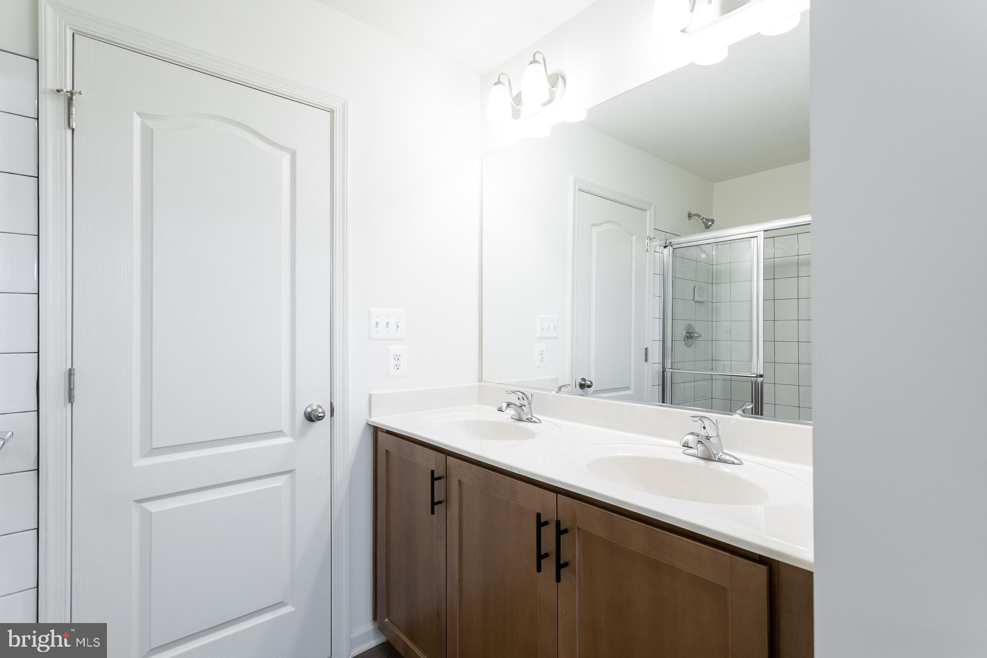 OVERLOOK AT RIVERSIDE - Residential