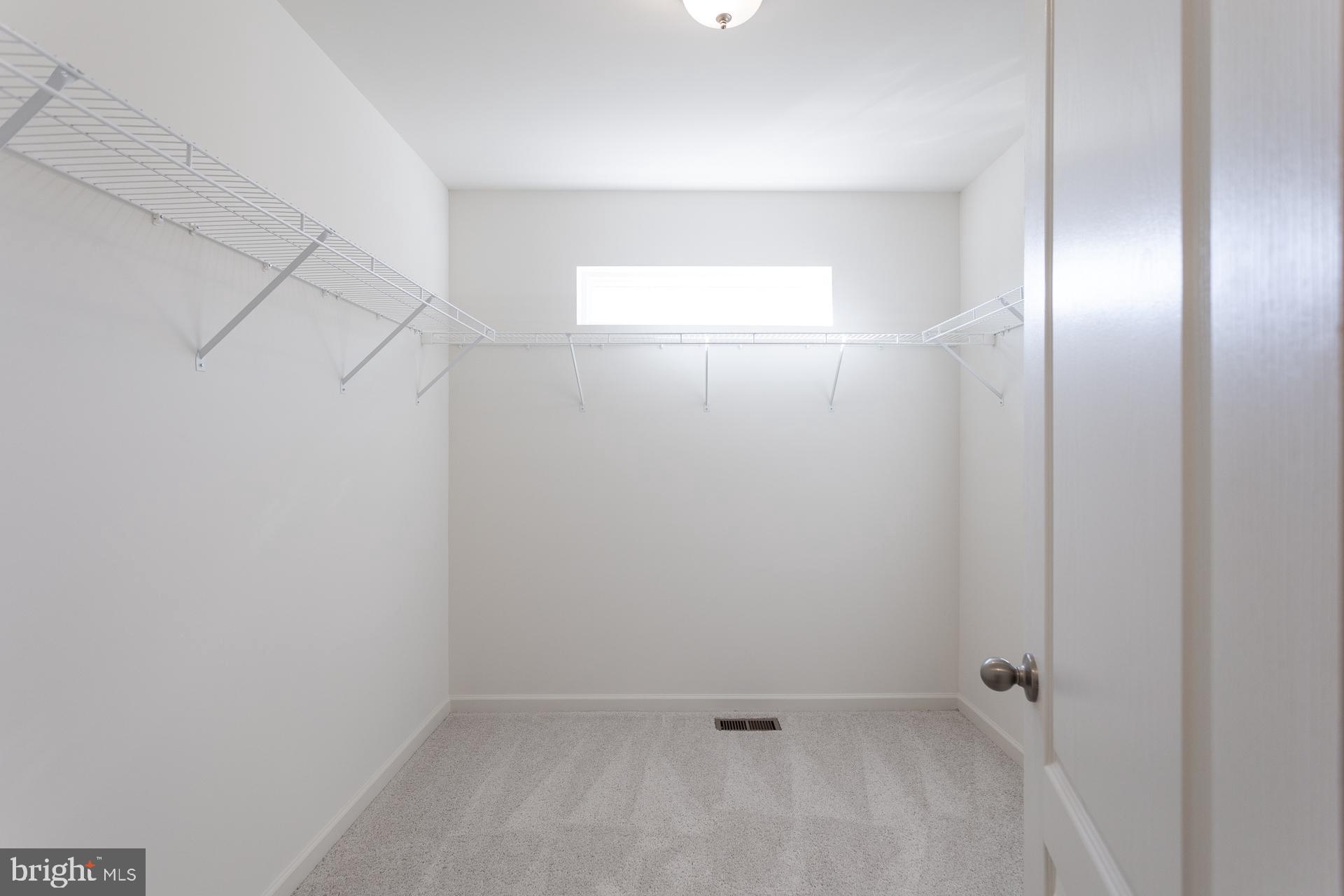 OVERLOOK AT RIVERSIDE - Residential