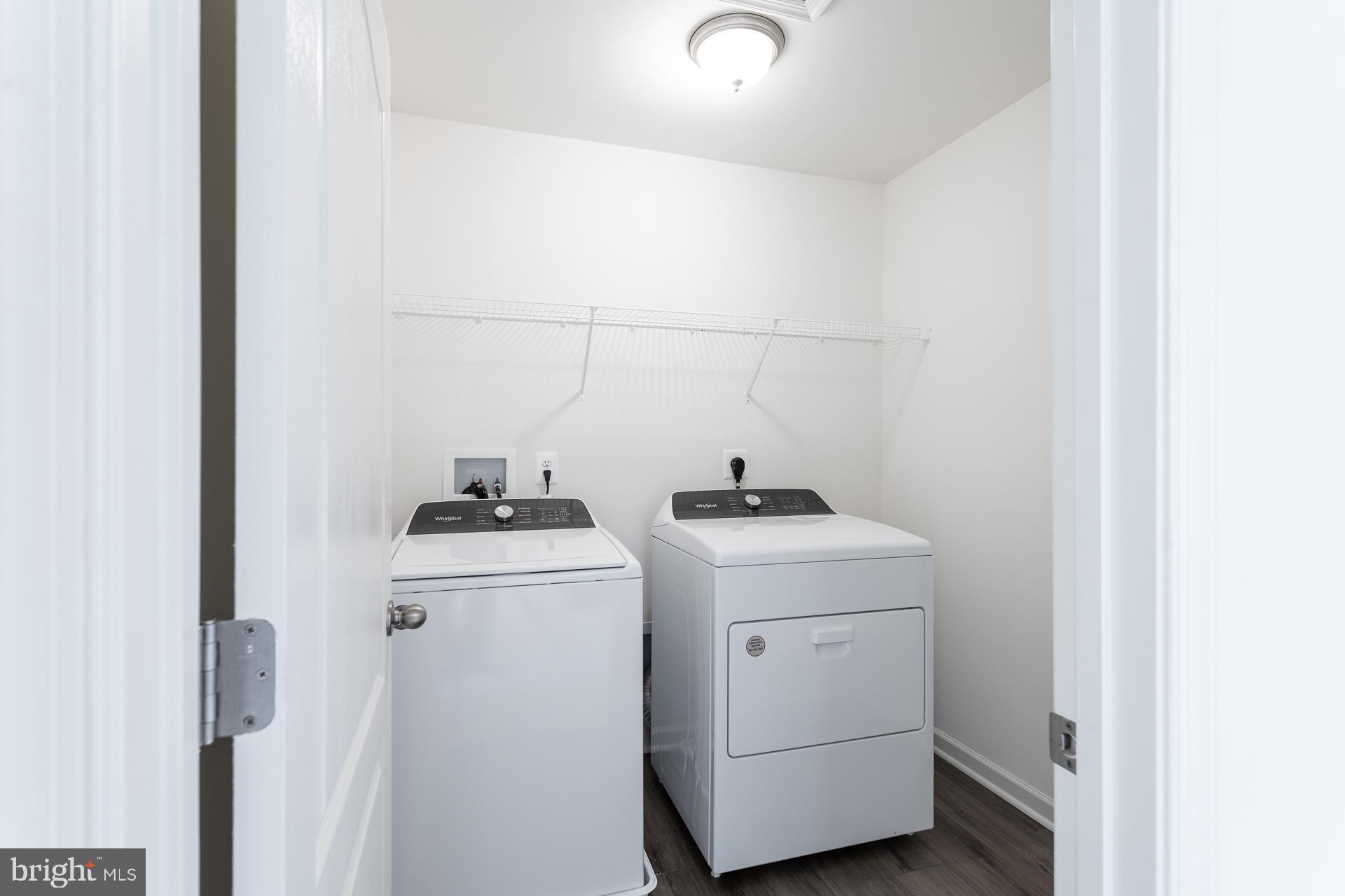 OVERLOOK AT RIVERSIDE - Residential