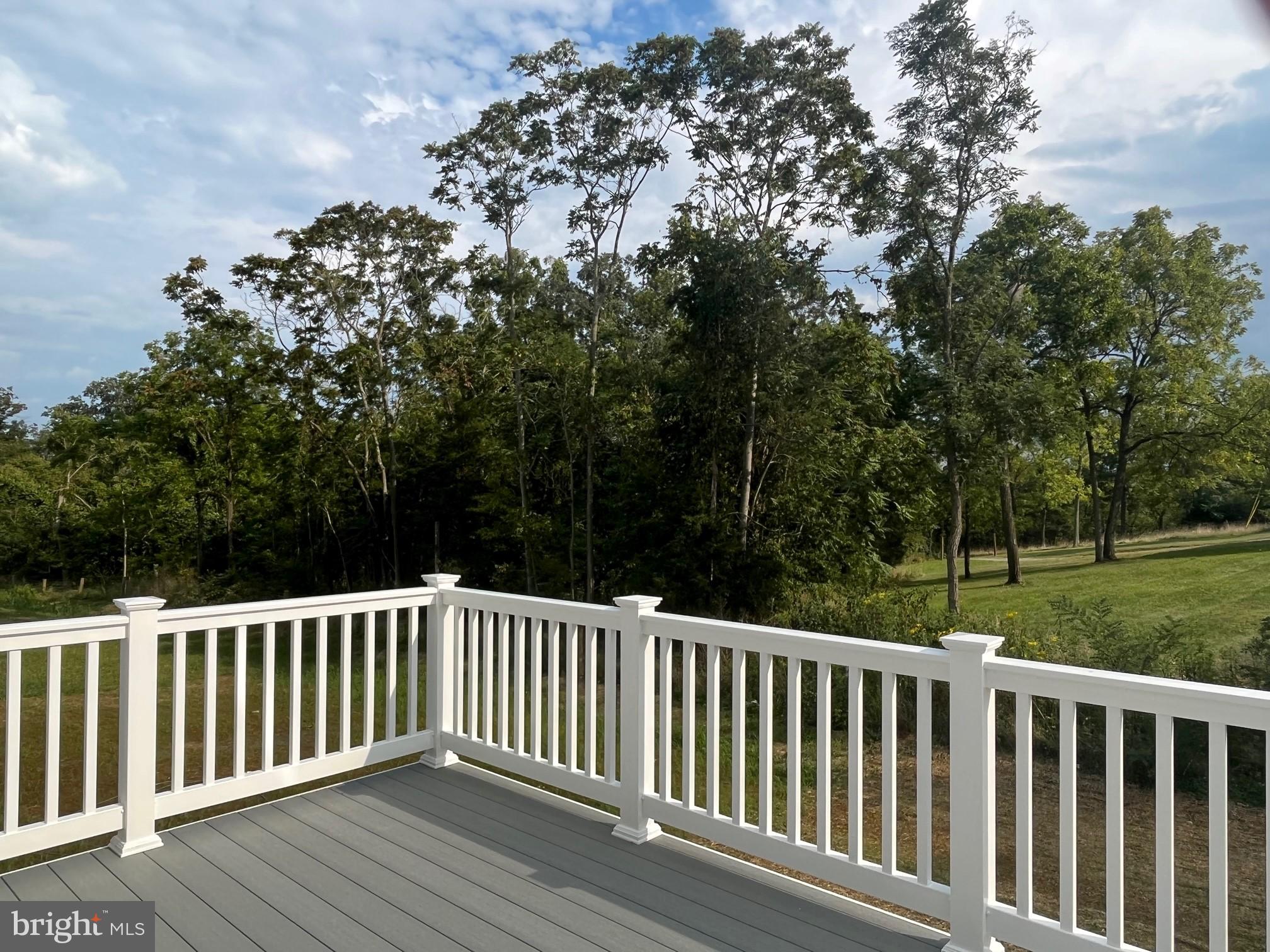 OVERLOOK AT RIVERSIDE - Residential