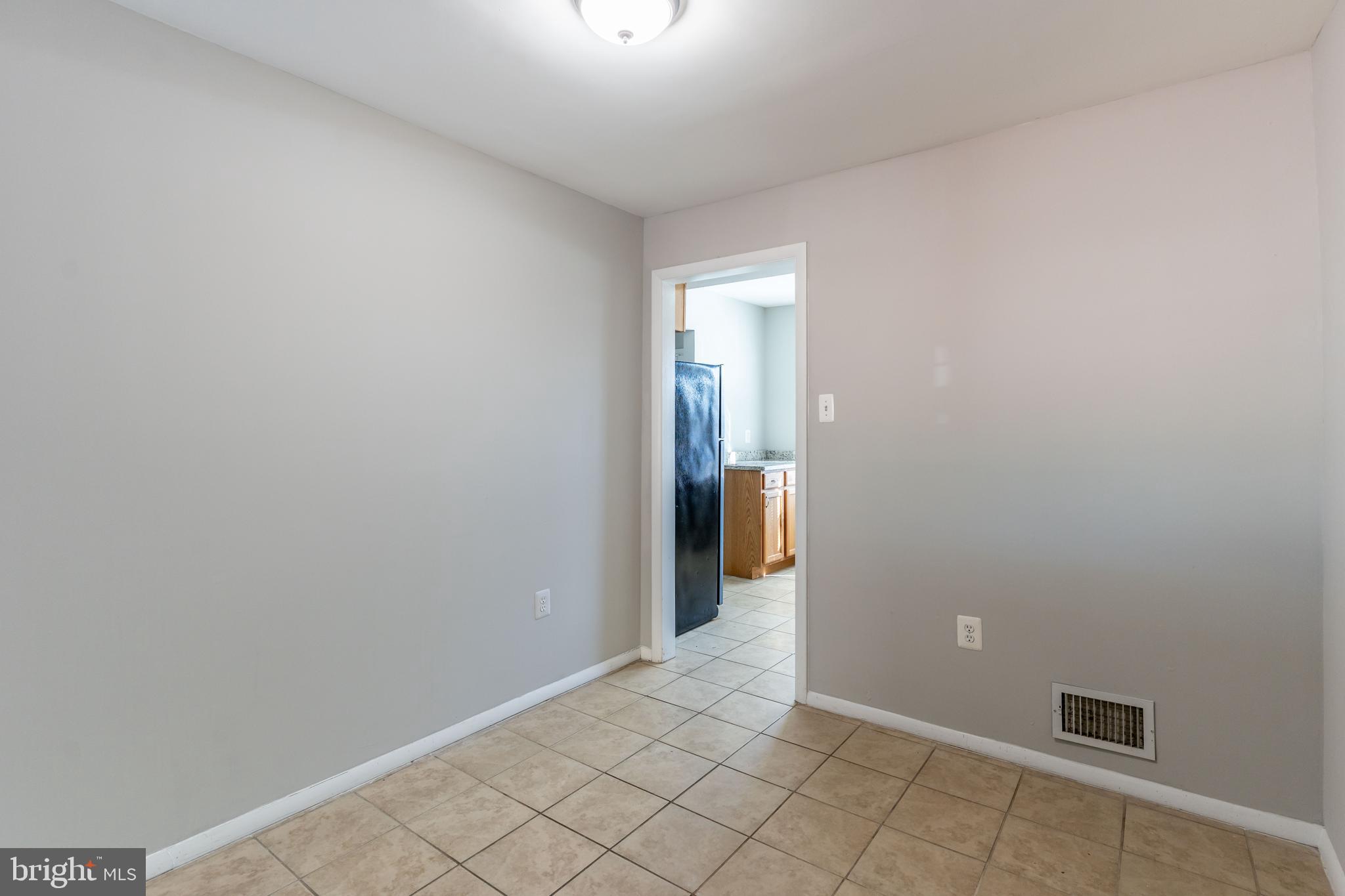 WILLOWBROOK - Residential Lease