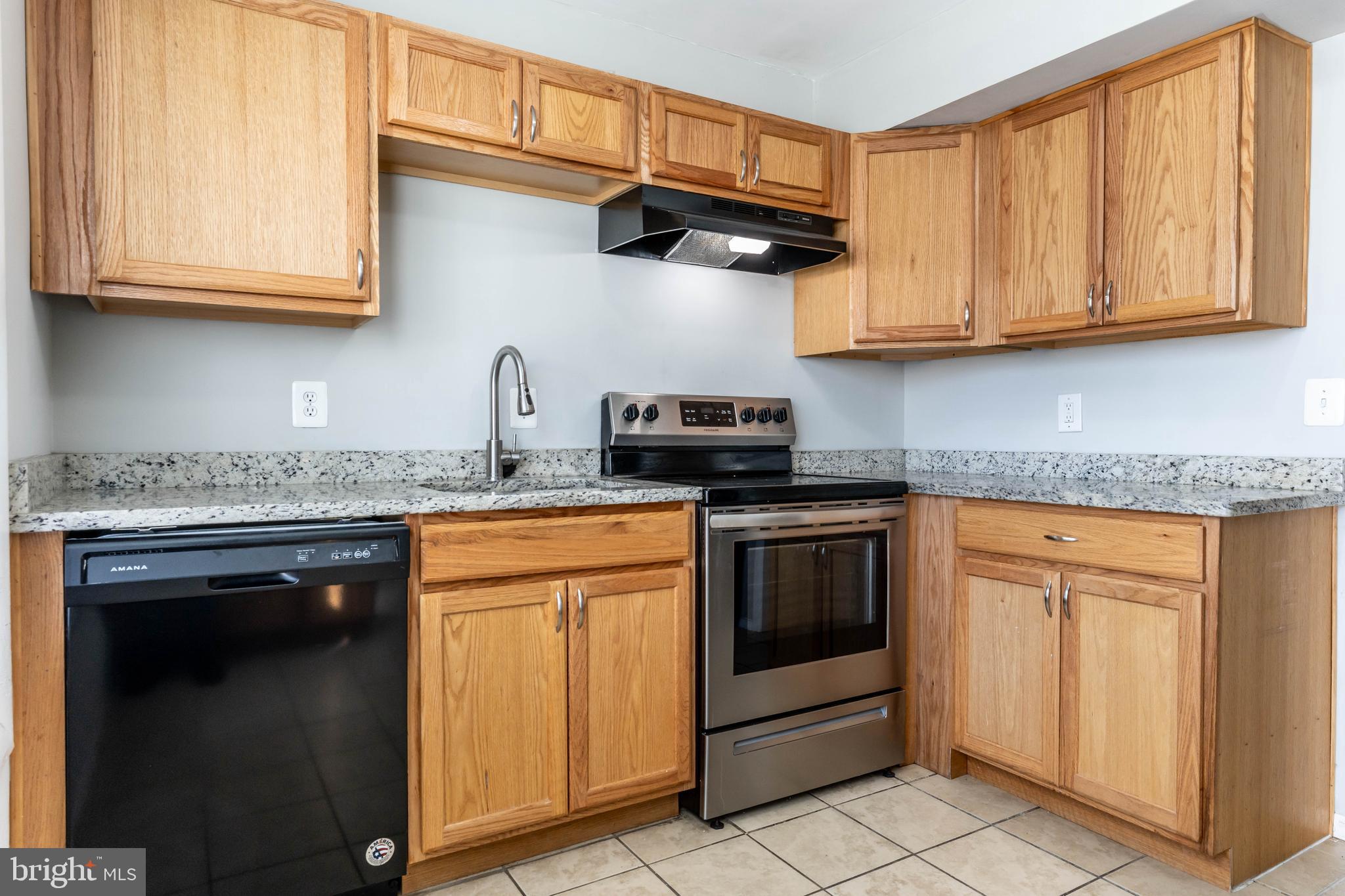 WILLOWBROOK - Residential Lease