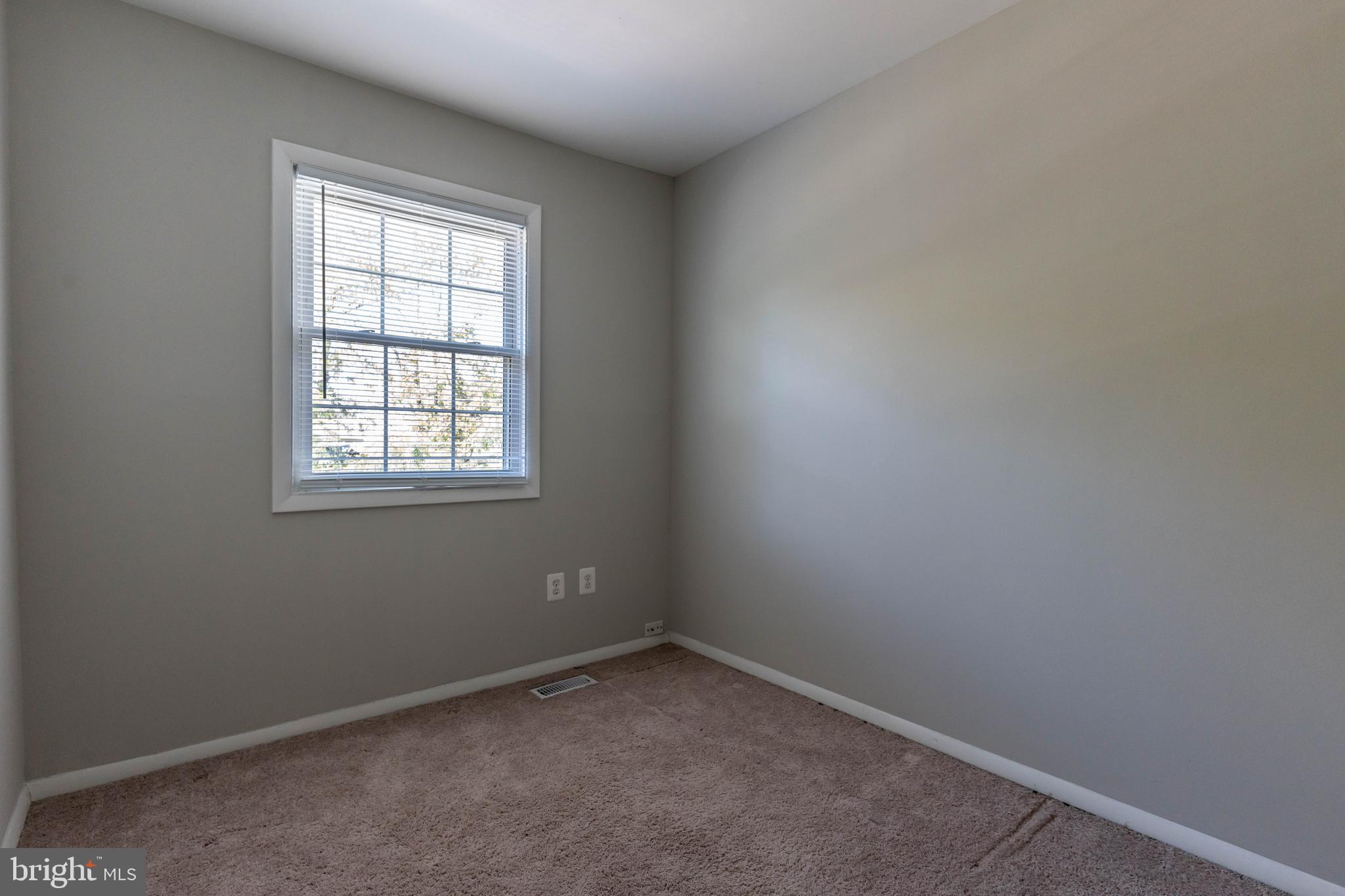 WILLOWBROOK - Residential Lease