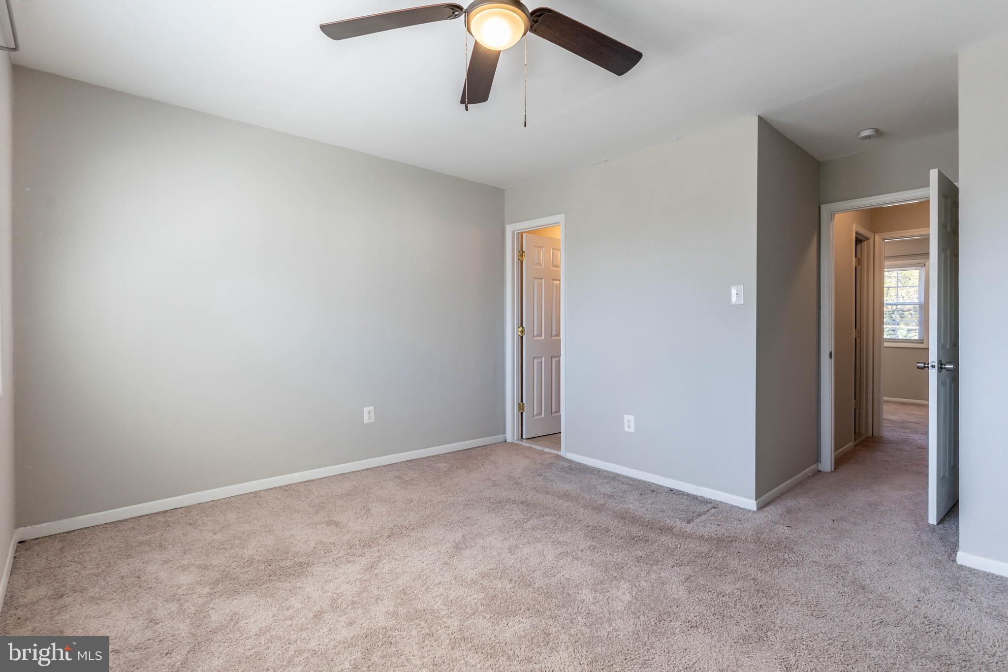 WILLOWBROOK - Residential Lease