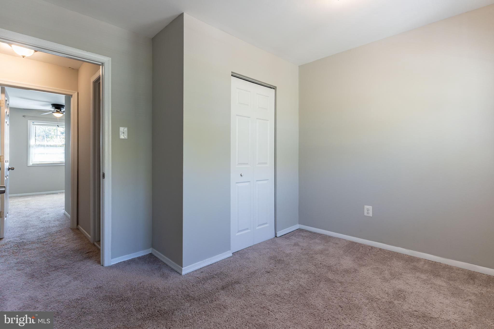 WILLOWBROOK - Residential Lease