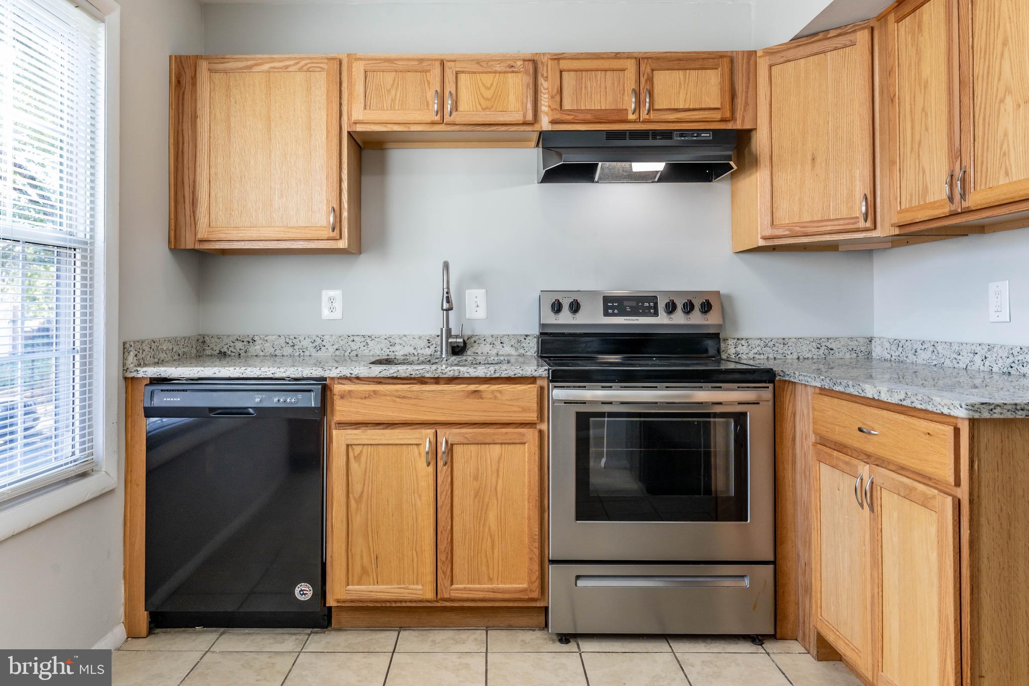 WILLOWBROOK - Residential Lease