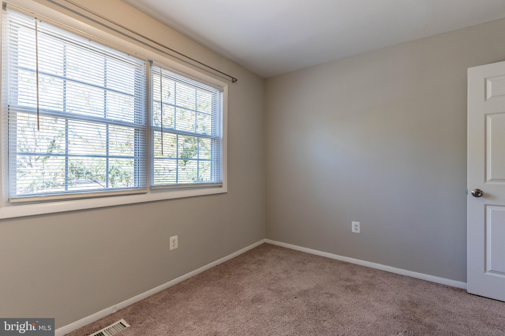 WILLOWBROOK - Residential Lease