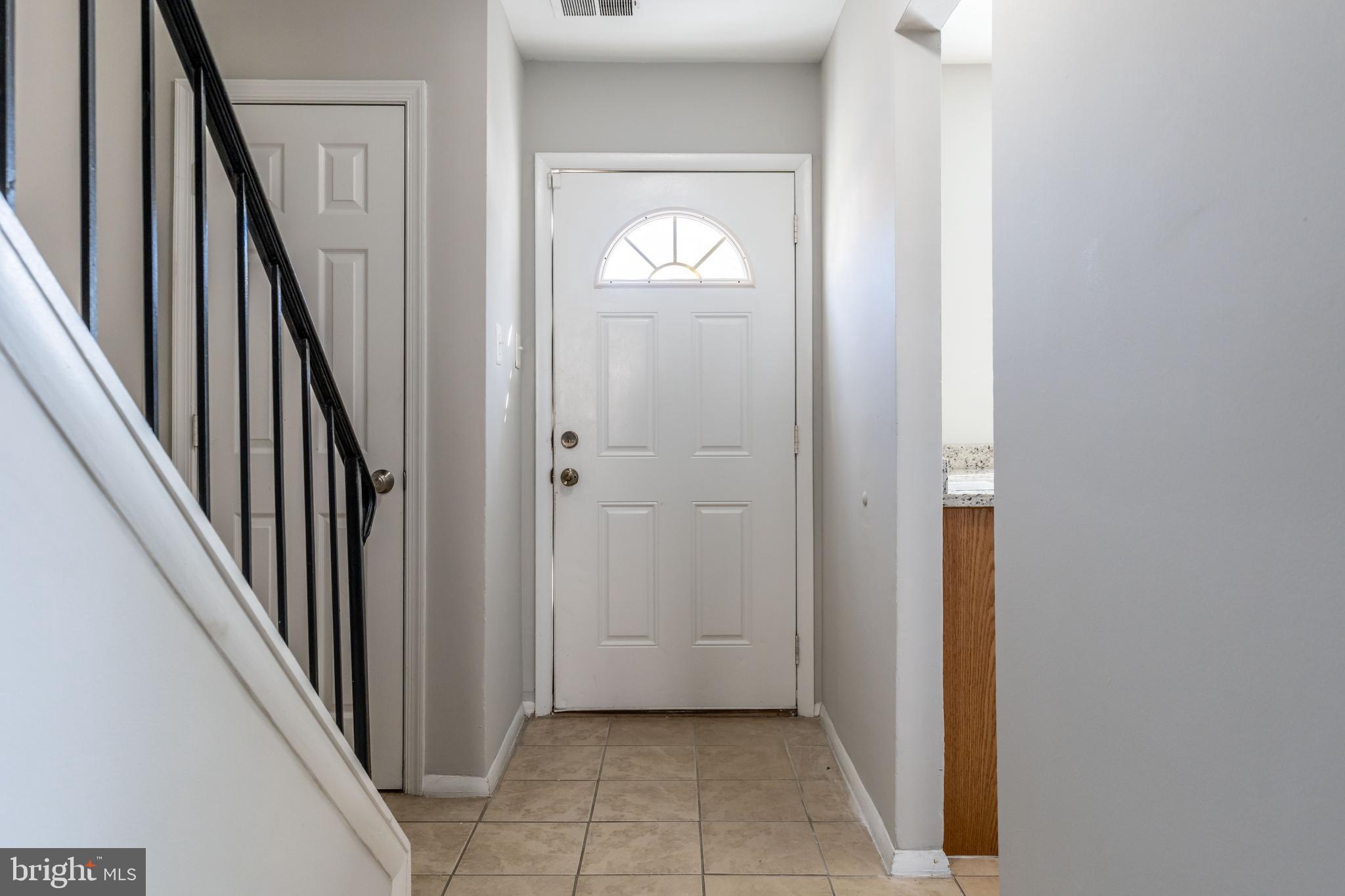 WILLOWBROOK - Residential Lease