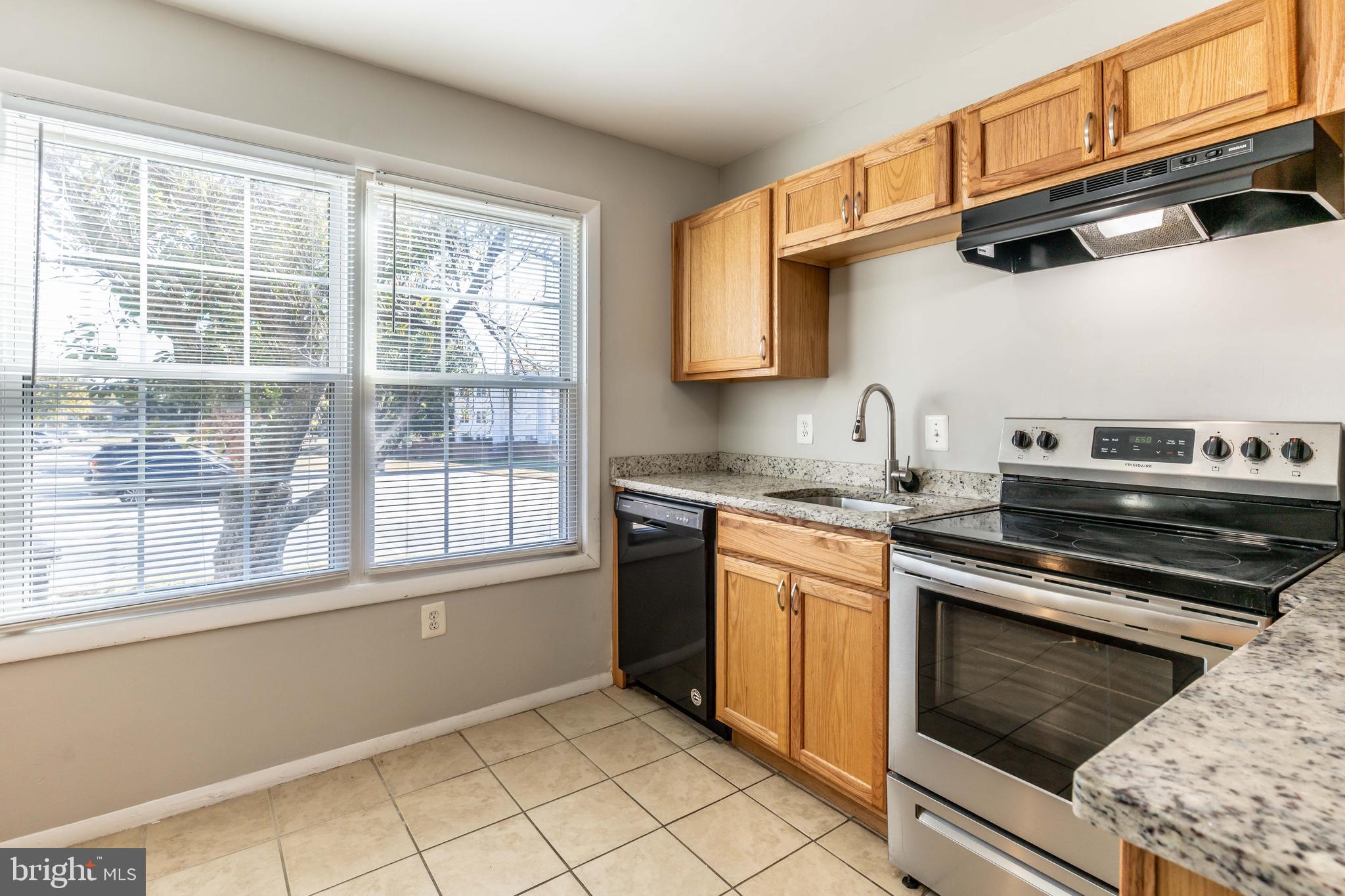 WILLOWBROOK - Residential Lease