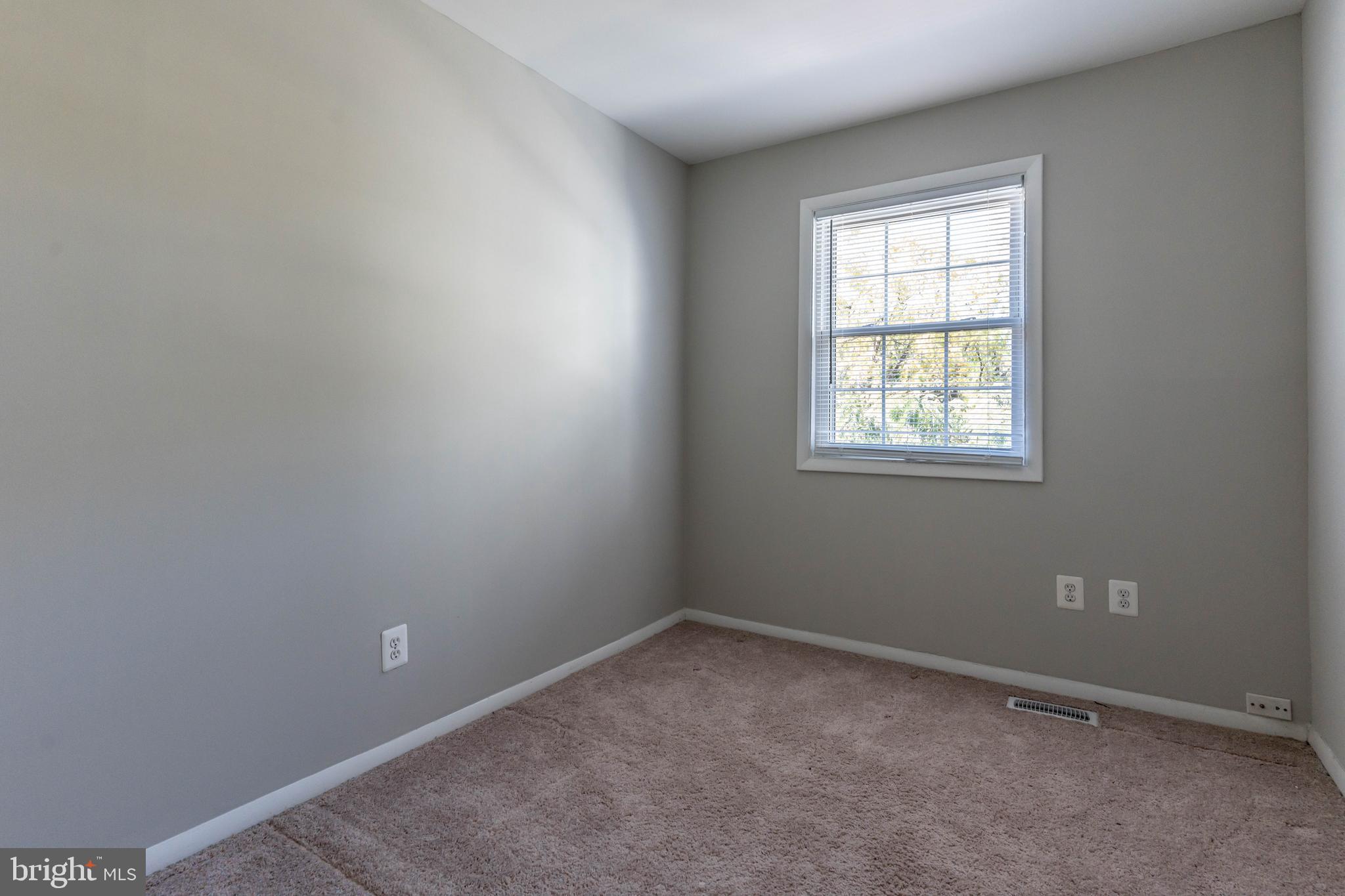 WILLOWBROOK - Residential Lease