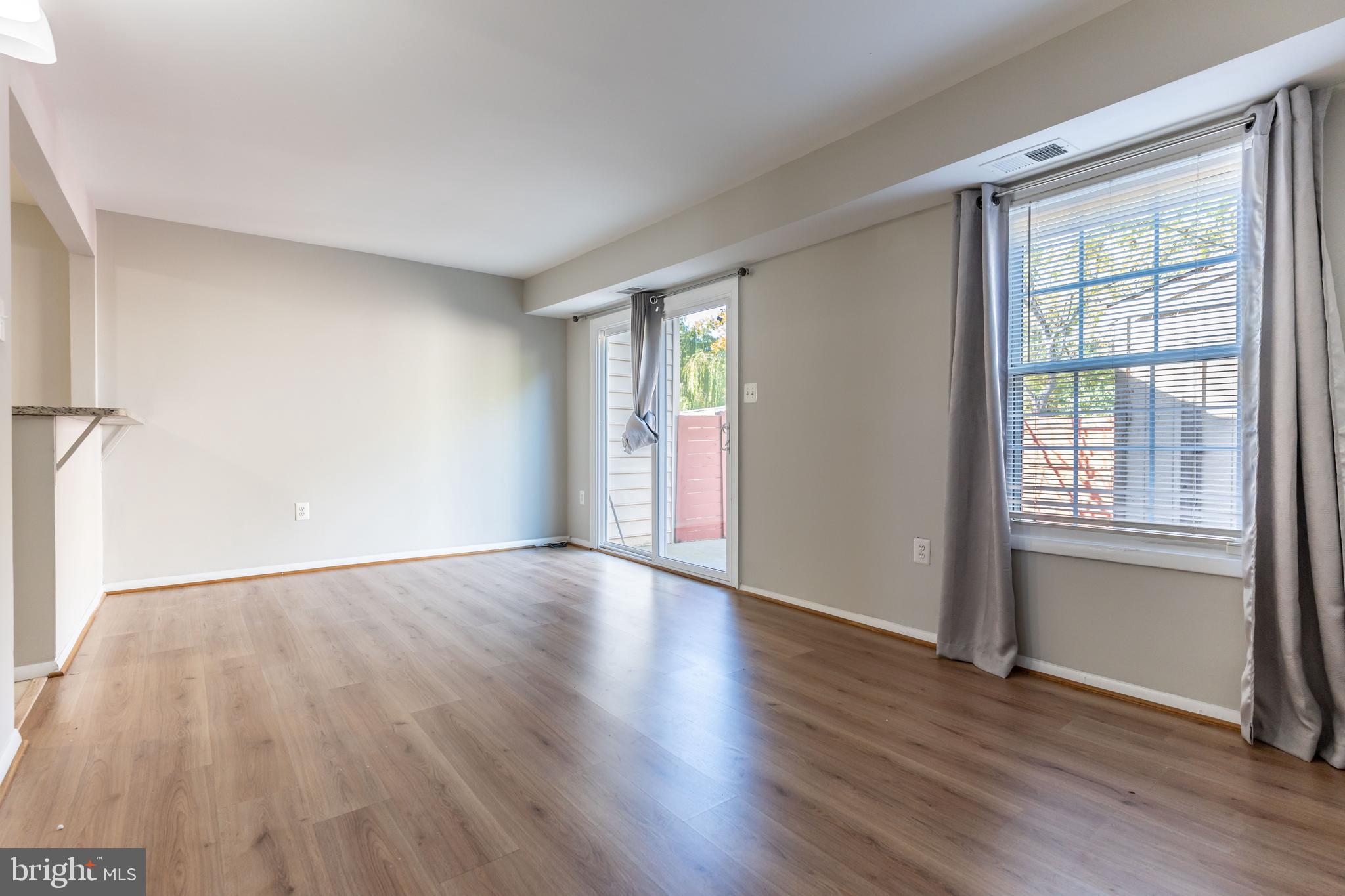 WILLOWBROOK - Residential Lease