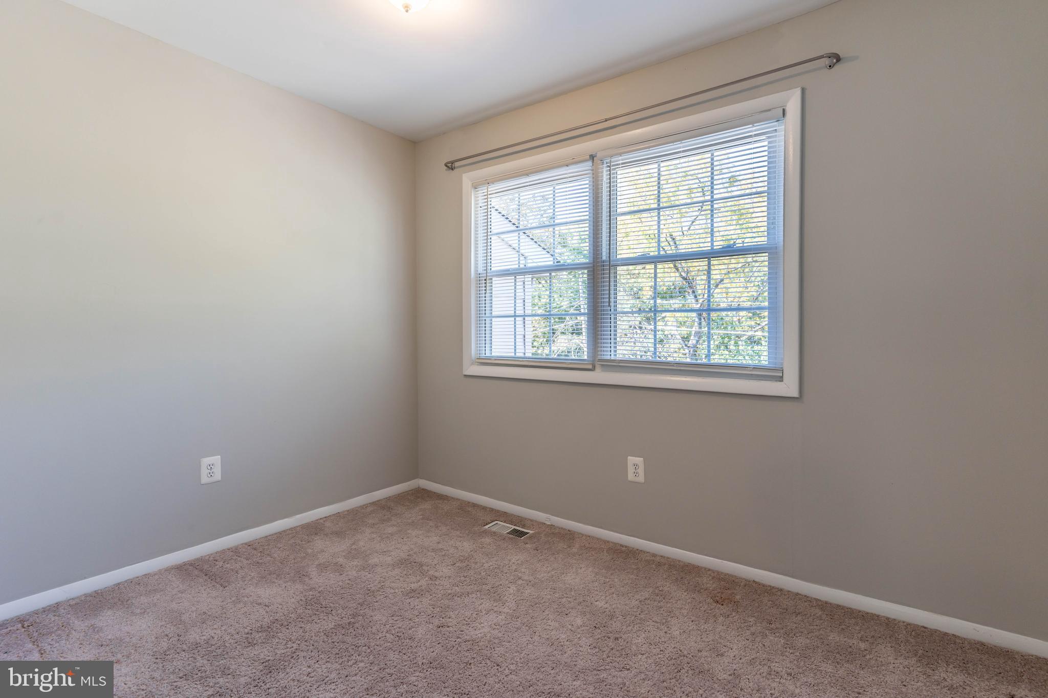 WILLOWBROOK - Residential Lease