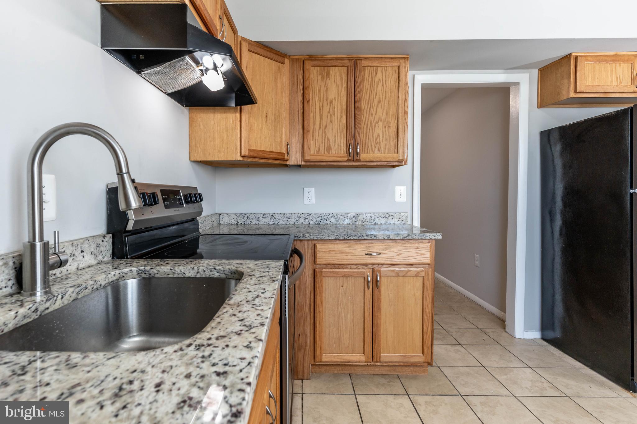 WILLOWBROOK - Residential Lease