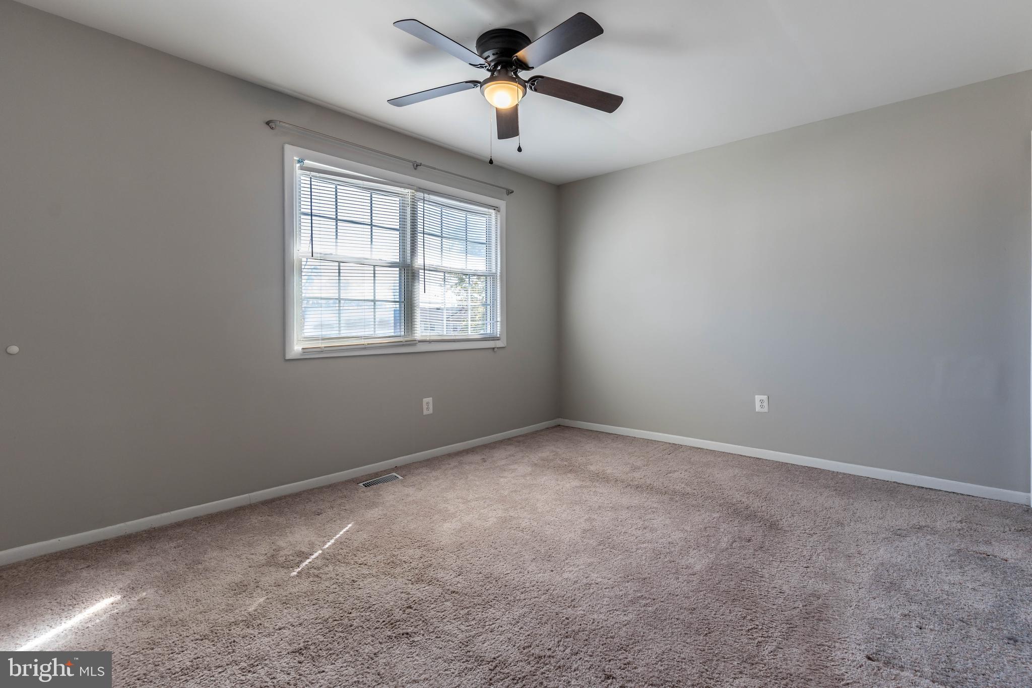 WILLOWBROOK - Residential Lease