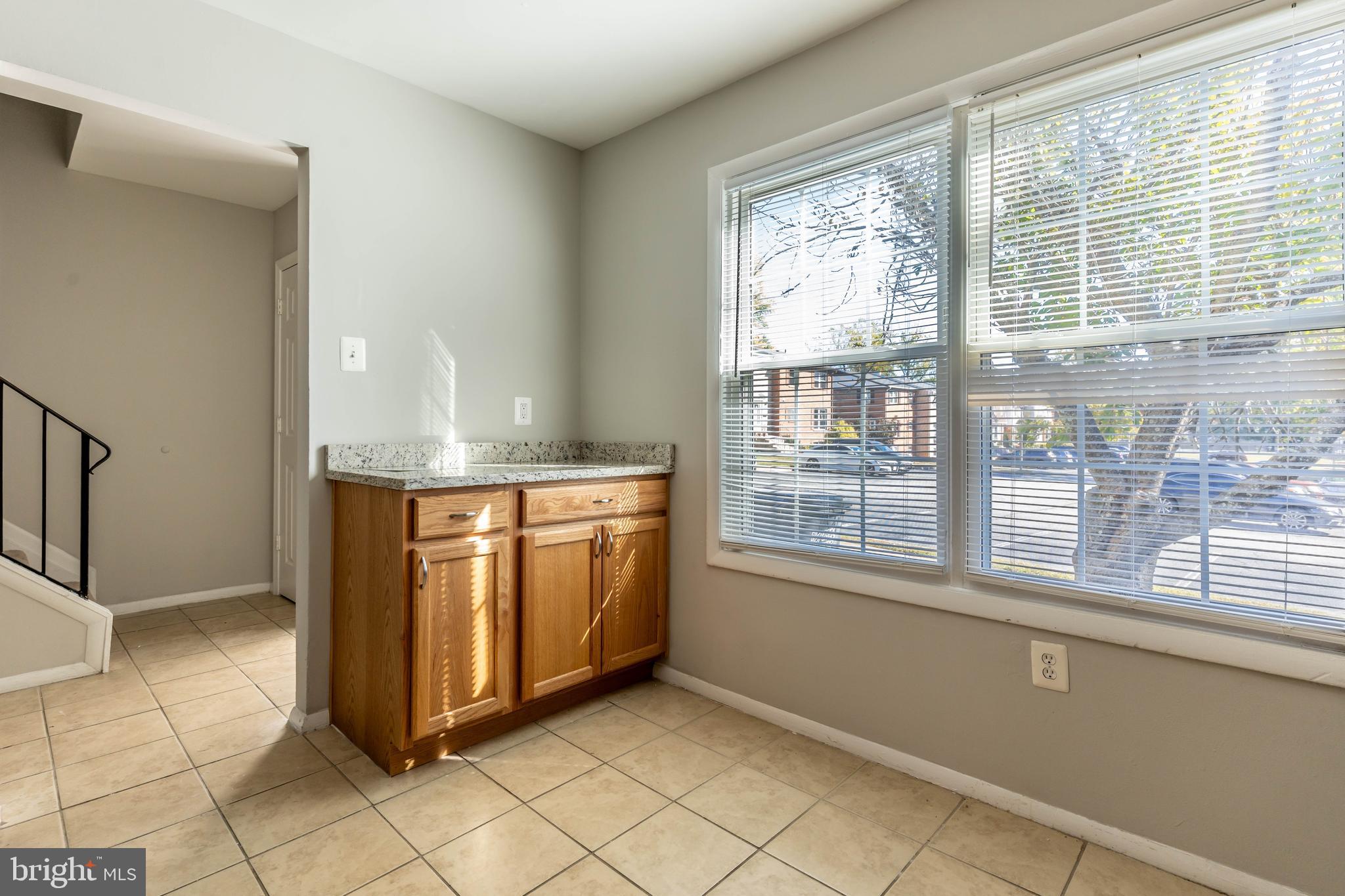 WILLOWBROOK - Residential Lease