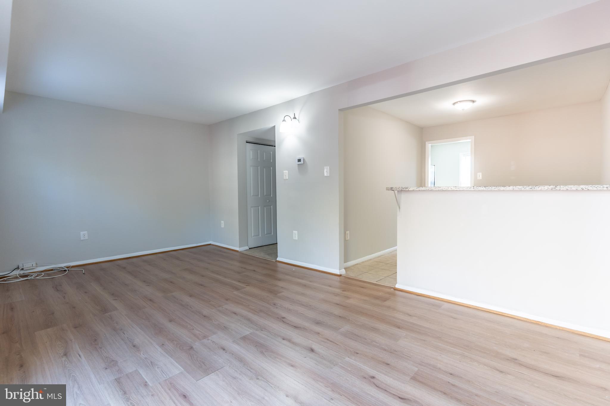 WILLOWBROOK - Residential Lease