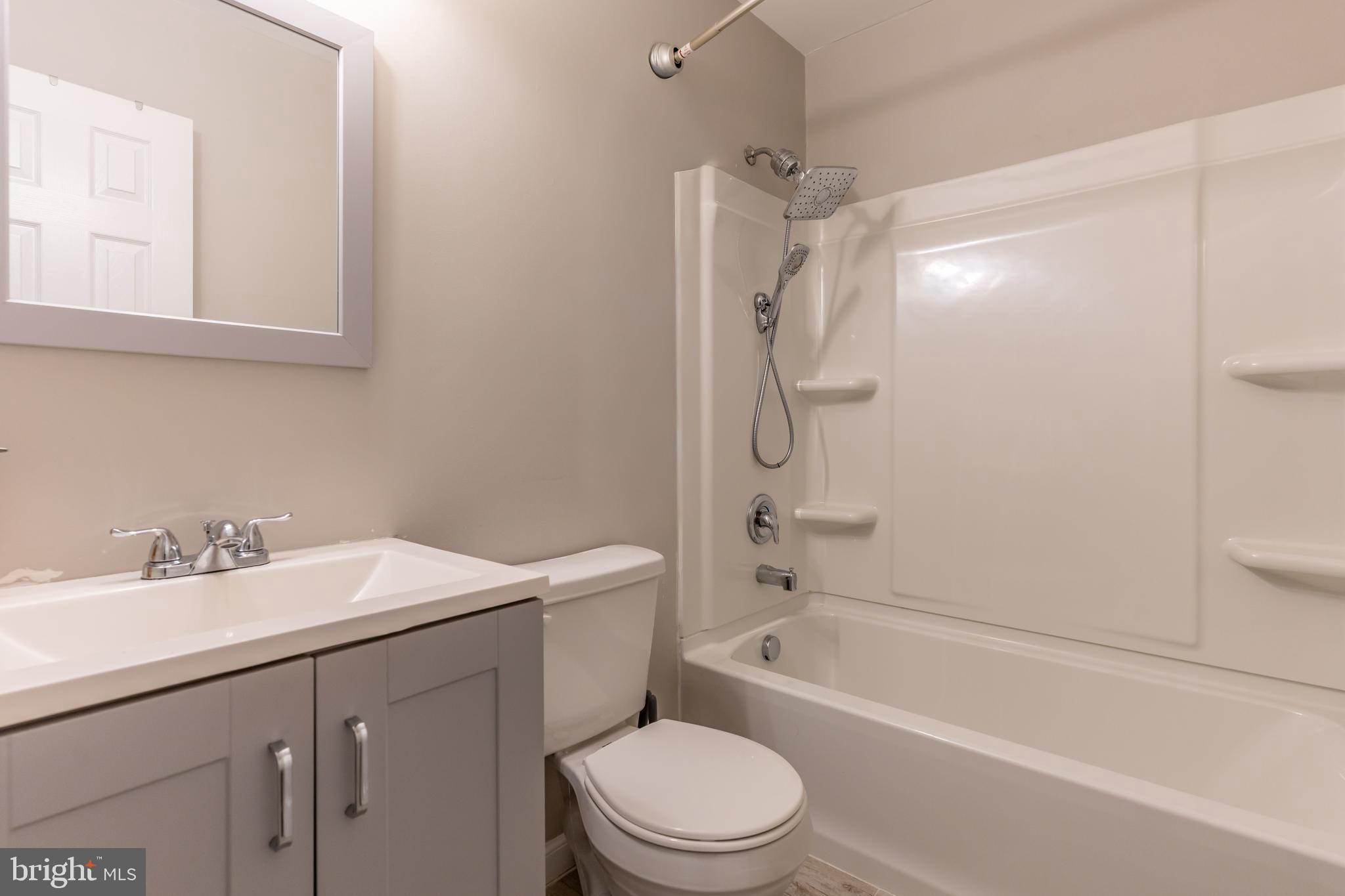 WILLOWBROOK - Residential Lease