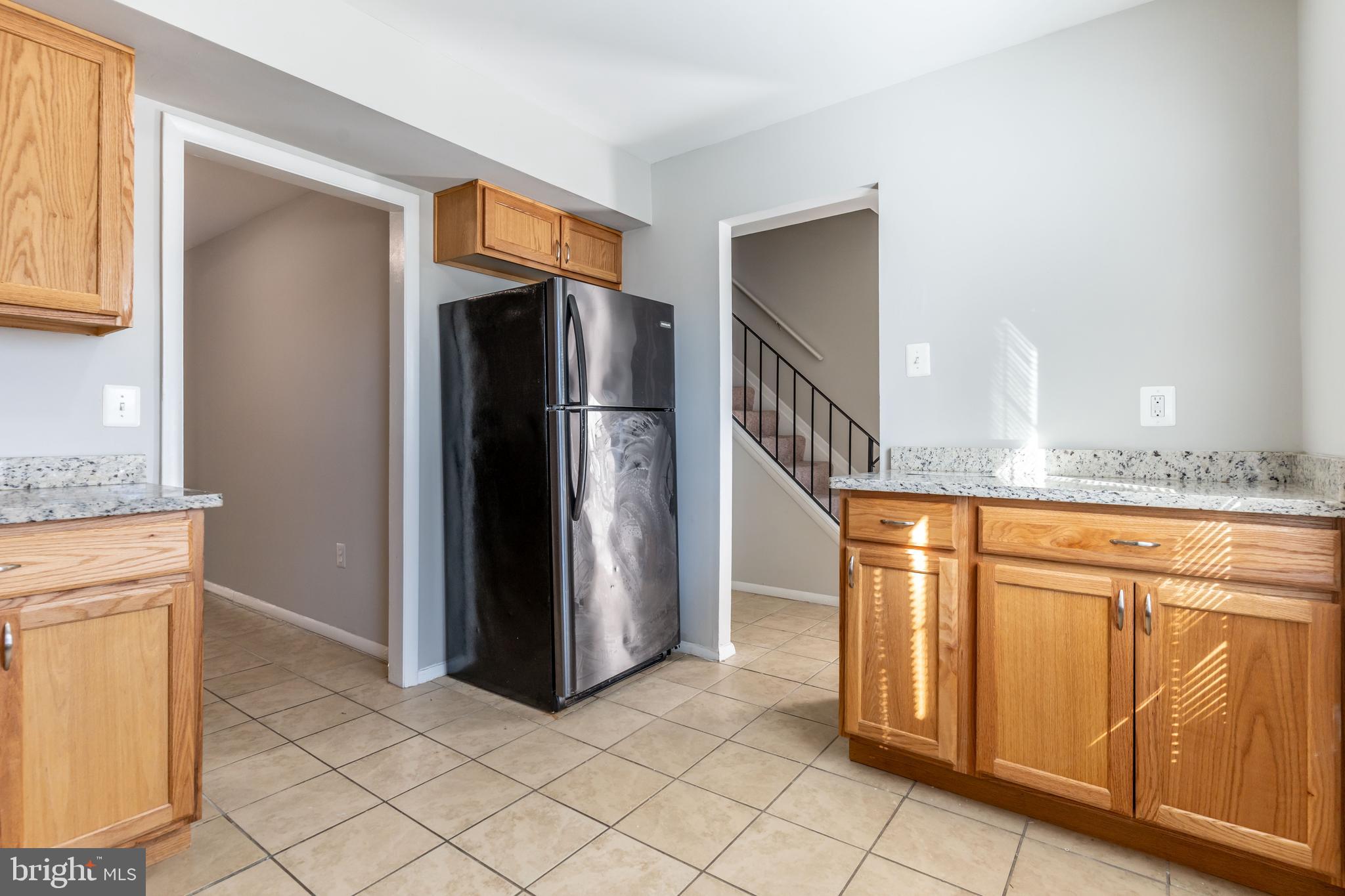 WILLOWBROOK - Residential Lease