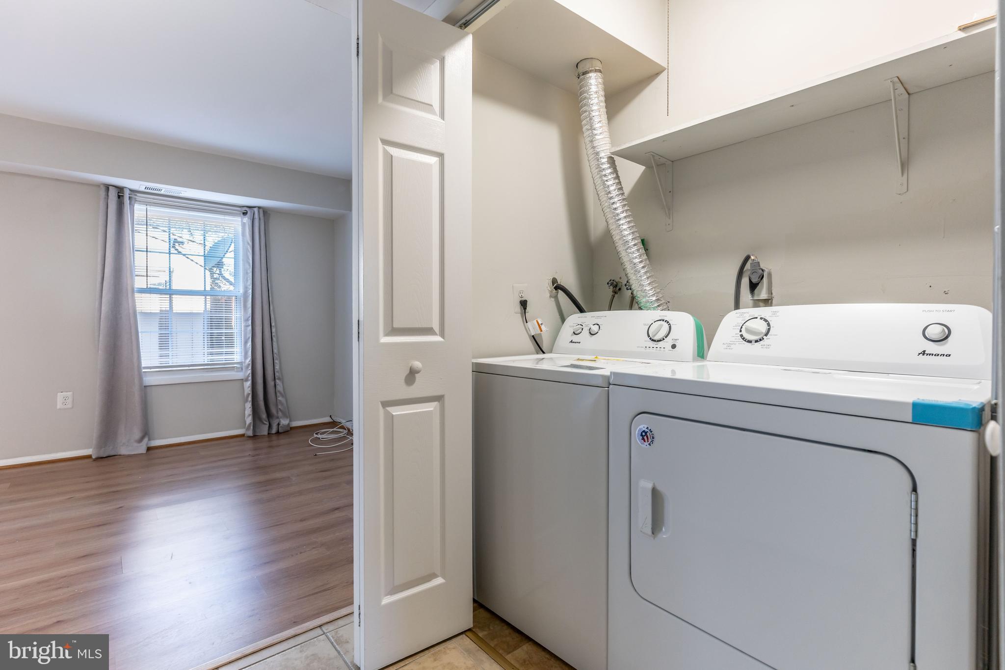 WILLOWBROOK - Residential Lease