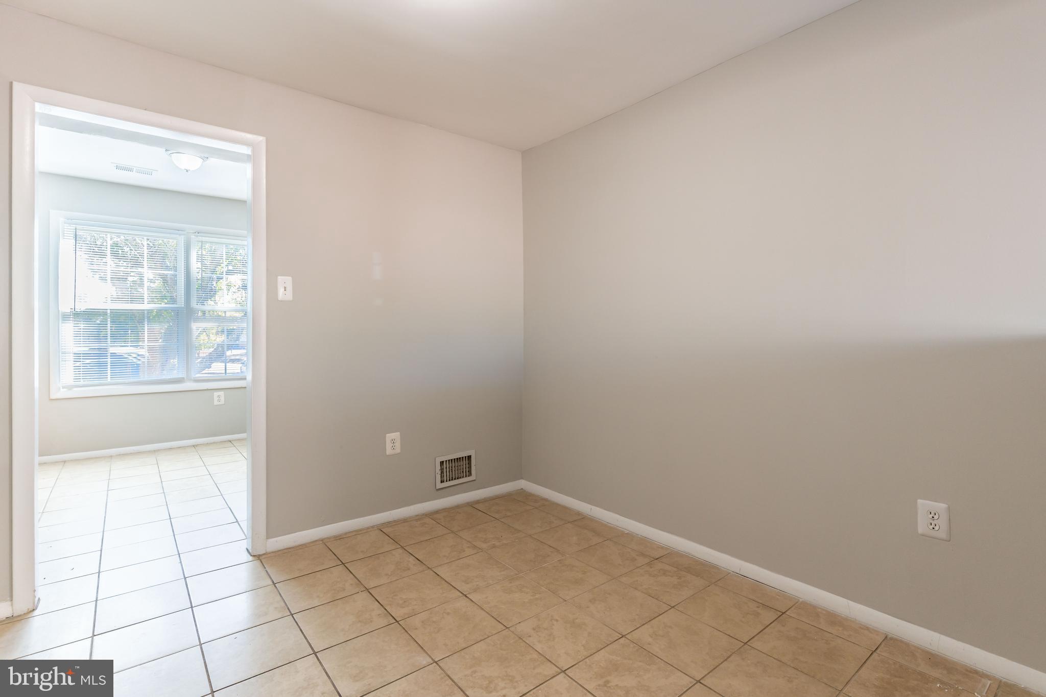 WILLOWBROOK - Residential Lease