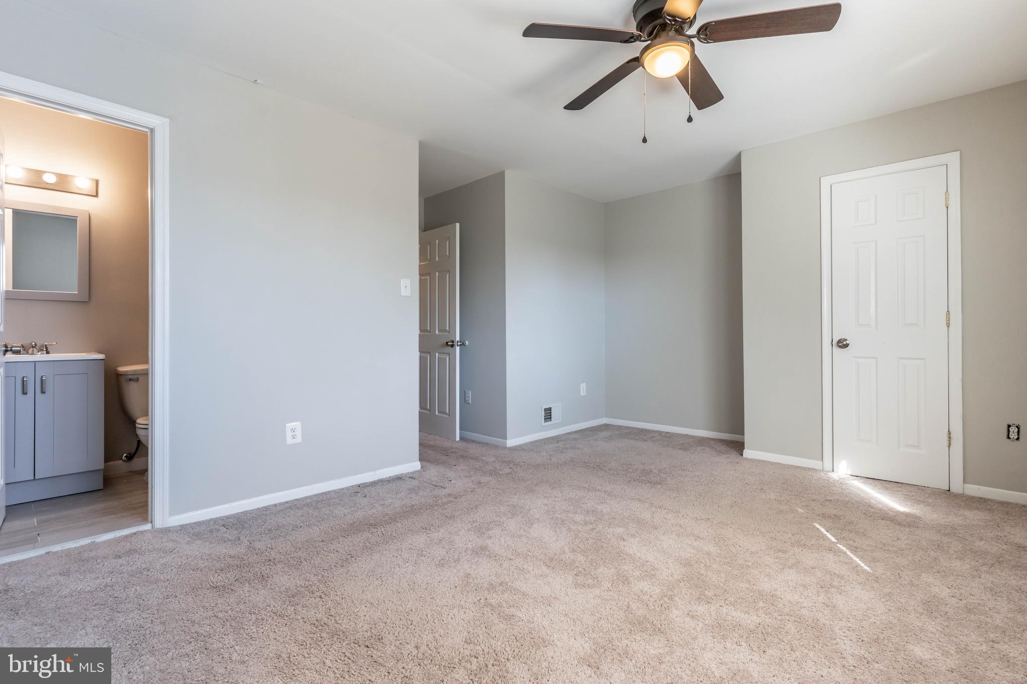 WILLOWBROOK - Residential Lease