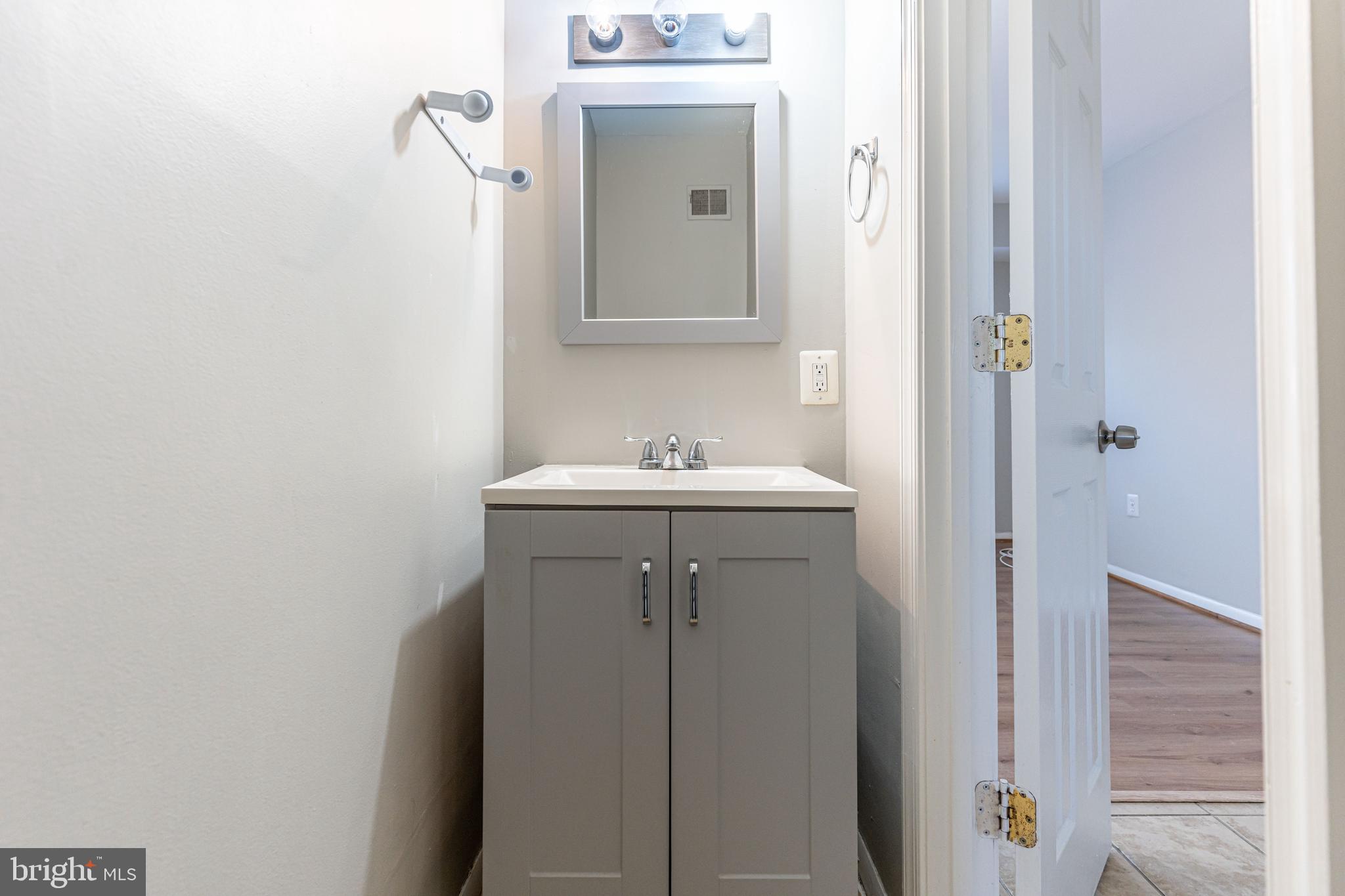 WILLOWBROOK - Residential Lease