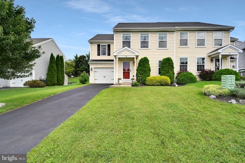 Photo for 34 SILVER MAPLE CIRCLE