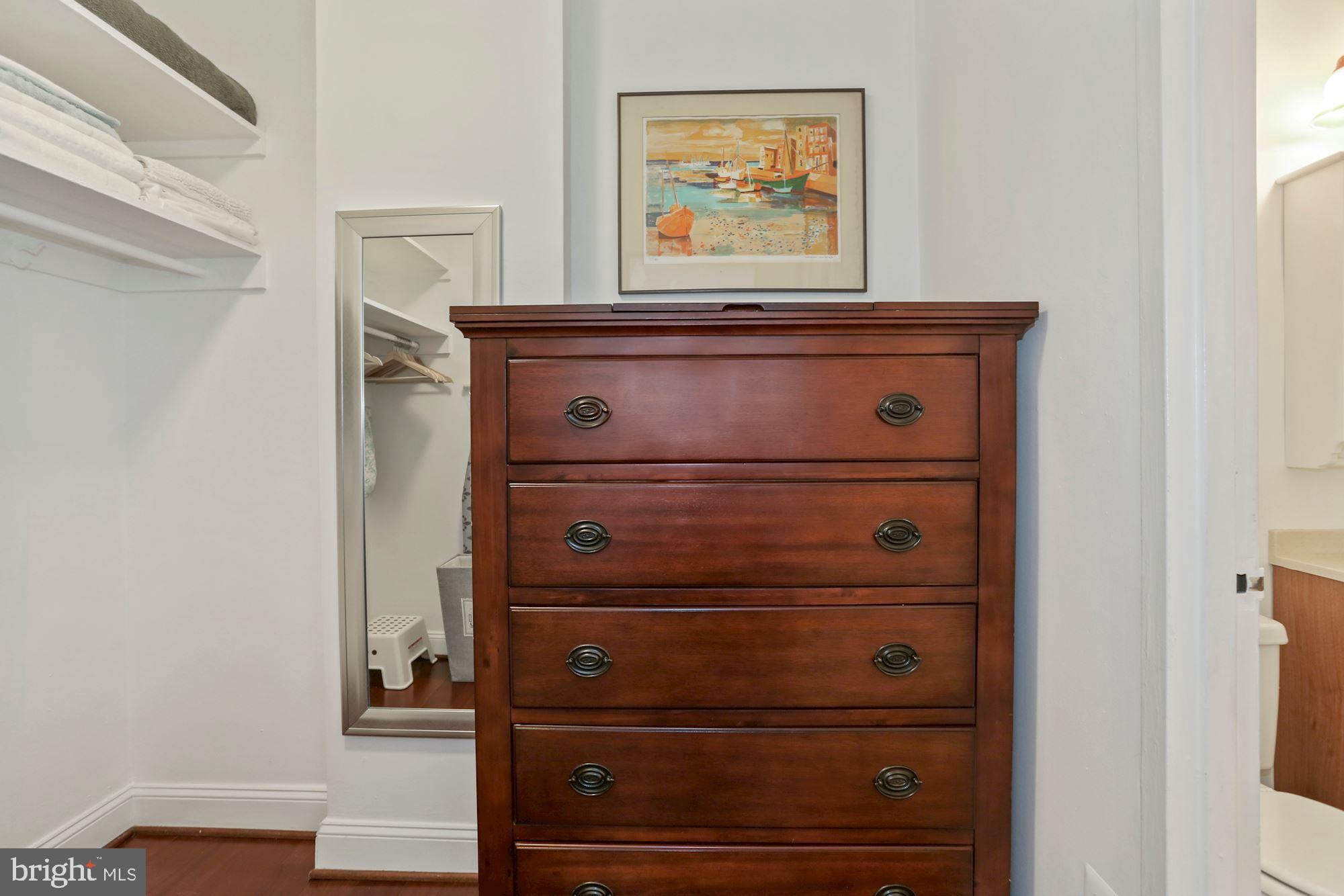 RIVER PLACE NORTH - Residential Lease