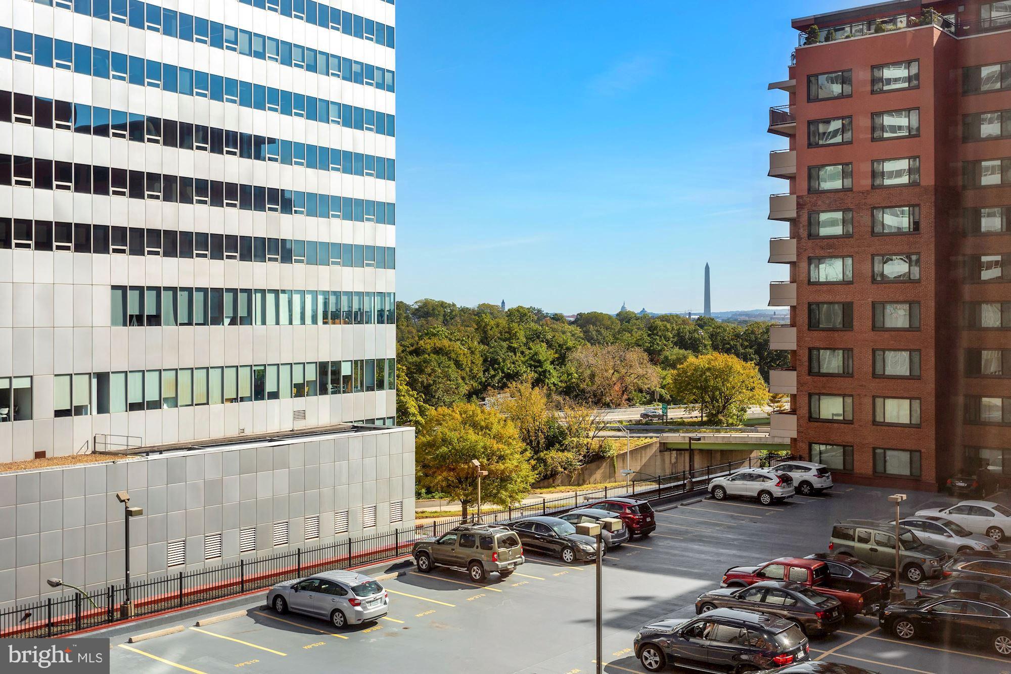 RIVER PLACE NORTH - Residential Lease