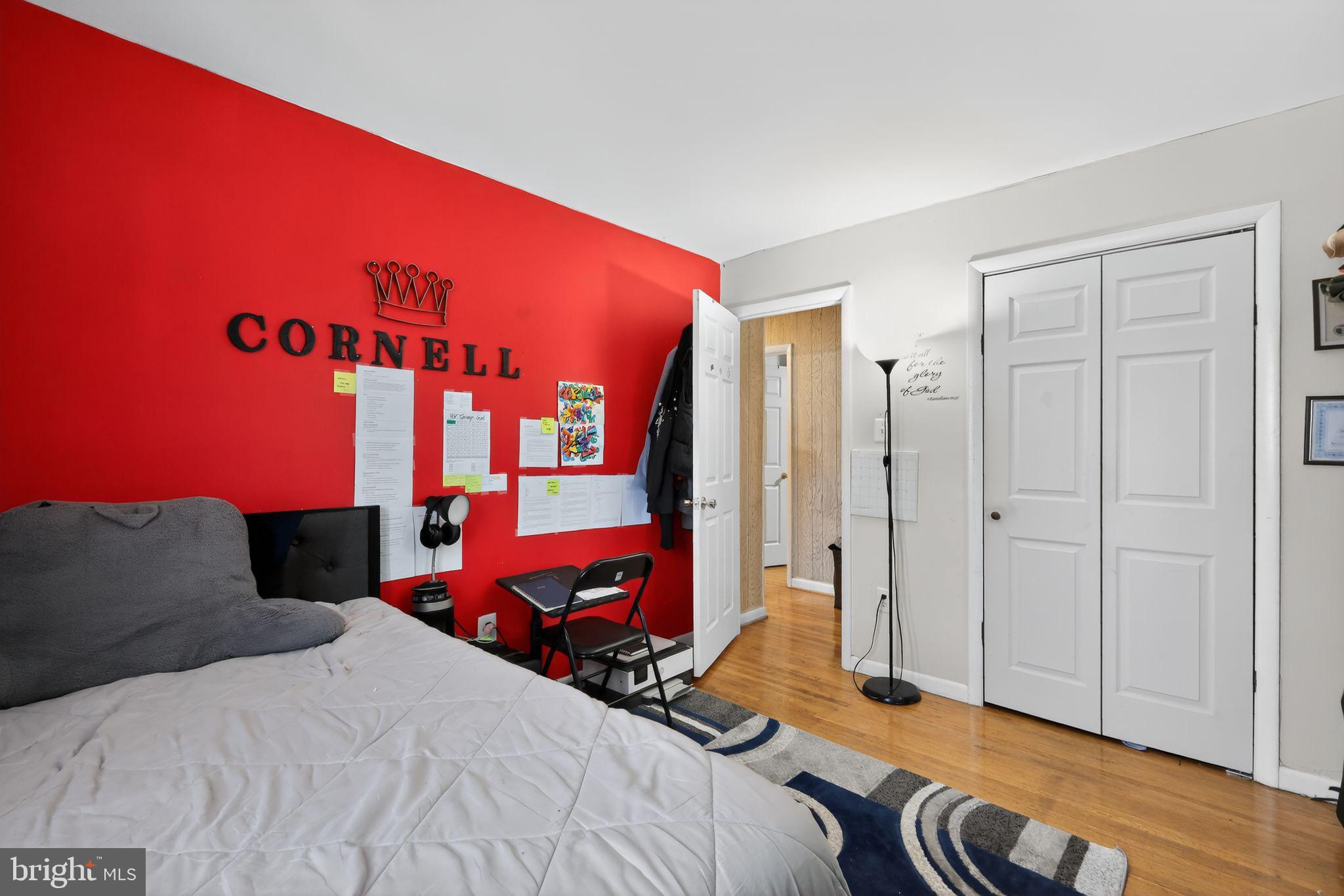 INDEPENDENCE HILLS - Residential